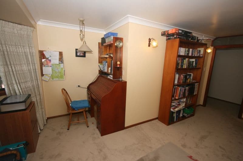 13 Argyle Close, Grafton - Thumbnail 4