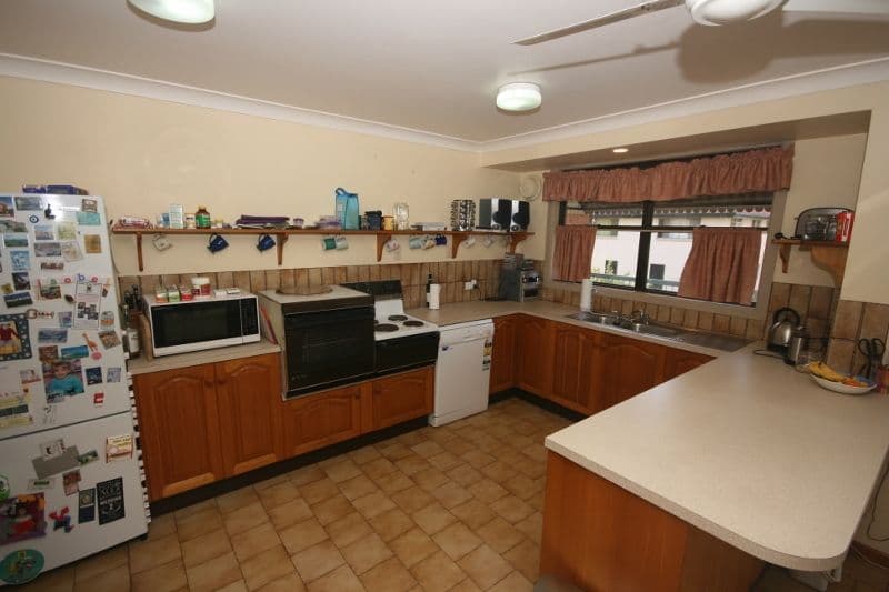 13 Argyle Close, Grafton - Thumbnail 5