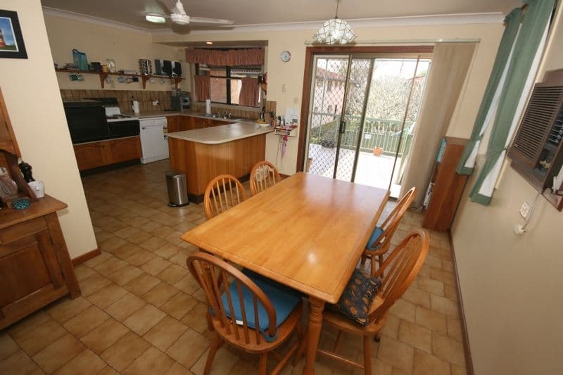 13 Argyle Close, Grafton - Thumbnail 6