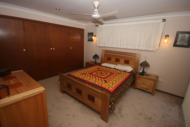 13 Argyle Close, Grafton - Thumbnail 7