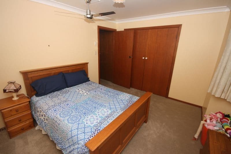 13 Argyle Close, Grafton - Thumbnail 8