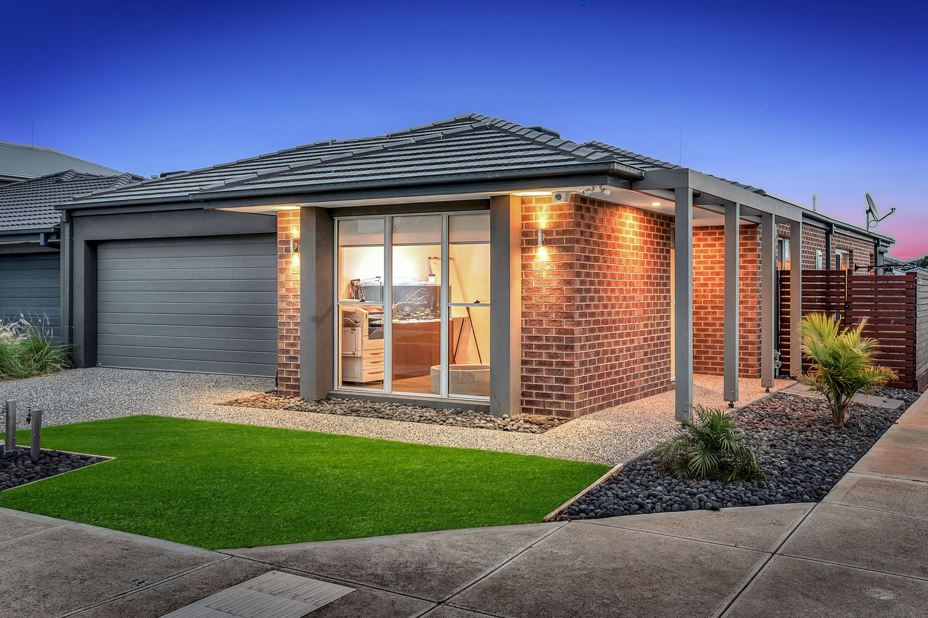 27 Lavinia Street, Greenvale VIC 3059, Greenvale - Thumbnail 2