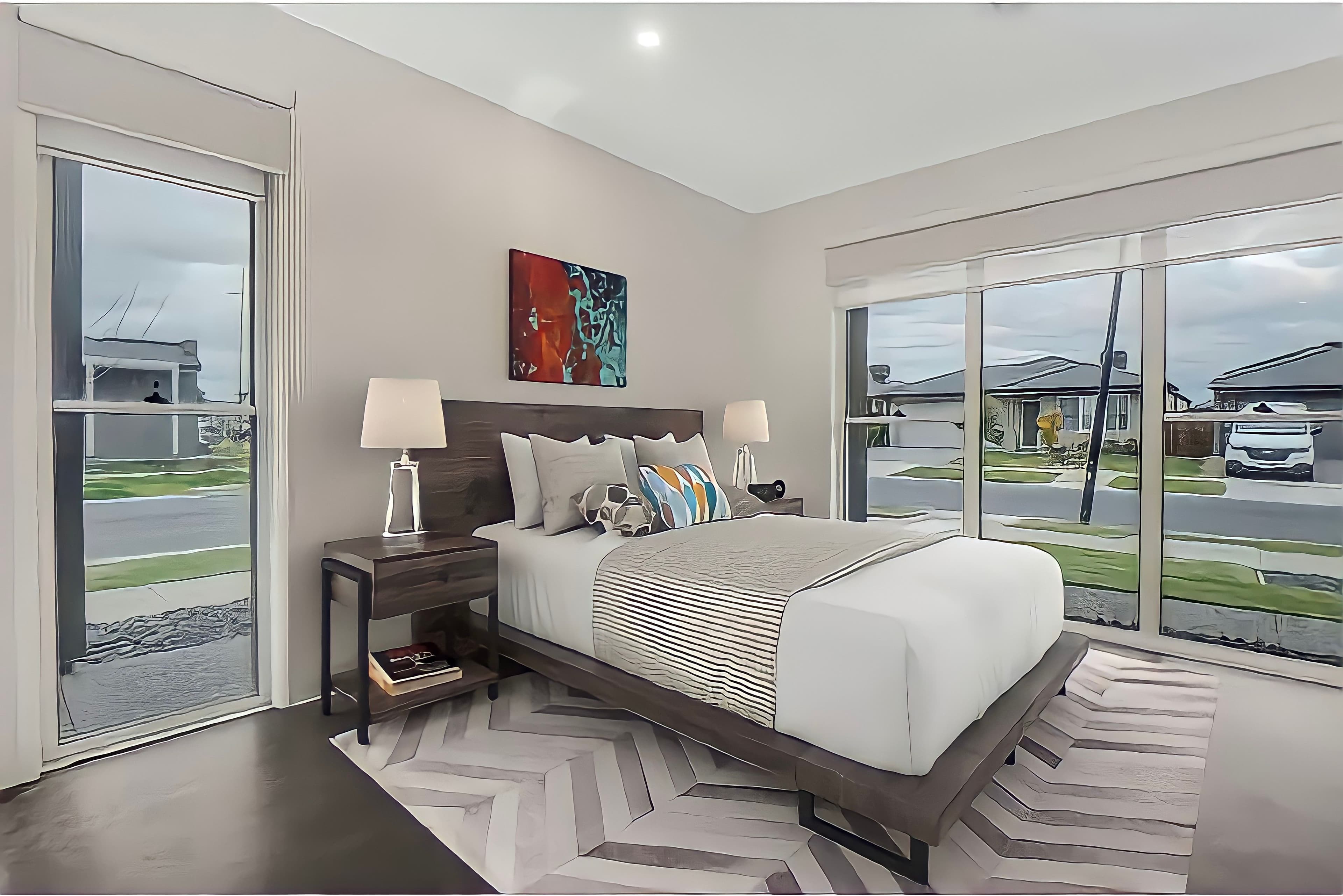27 Lavinia Street, Greenvale VIC 3059, Greenvale - Thumbnail 3