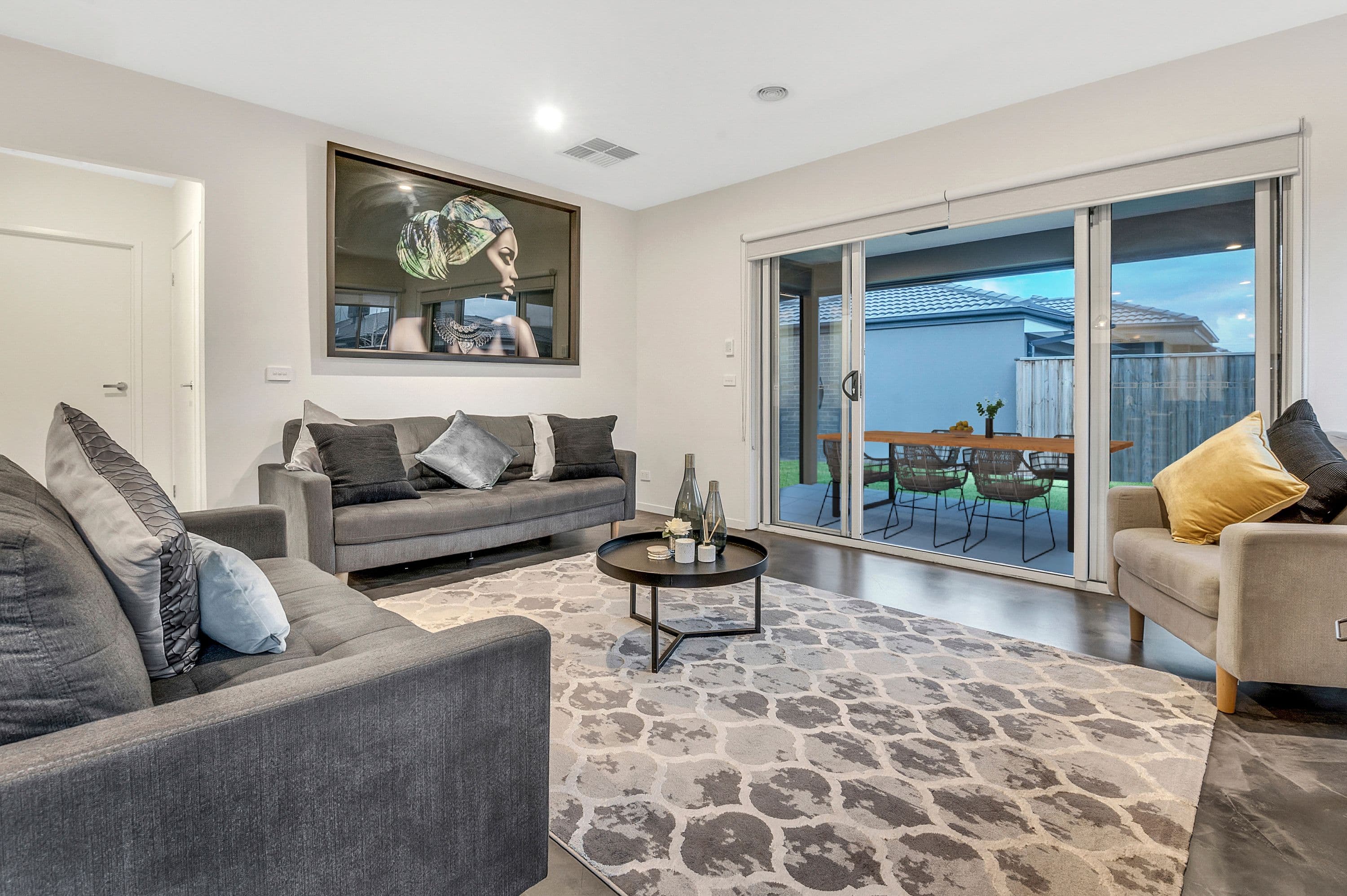 27 Lavinia Street, Greenvale VIC 3059, Greenvale - Thumbnail 4