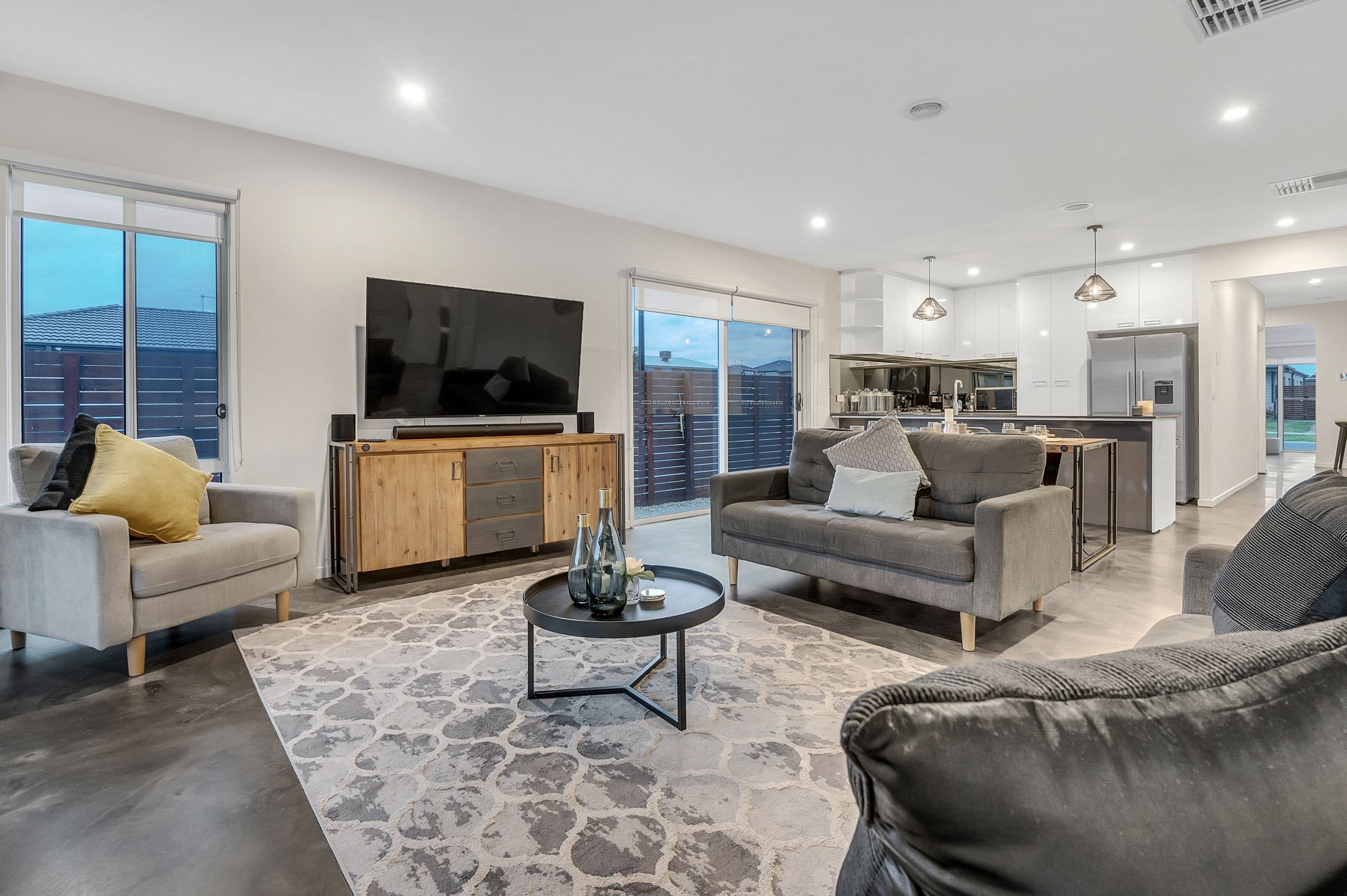 27 Lavinia Street, Greenvale VIC 3059, Greenvale - Thumbnail 5