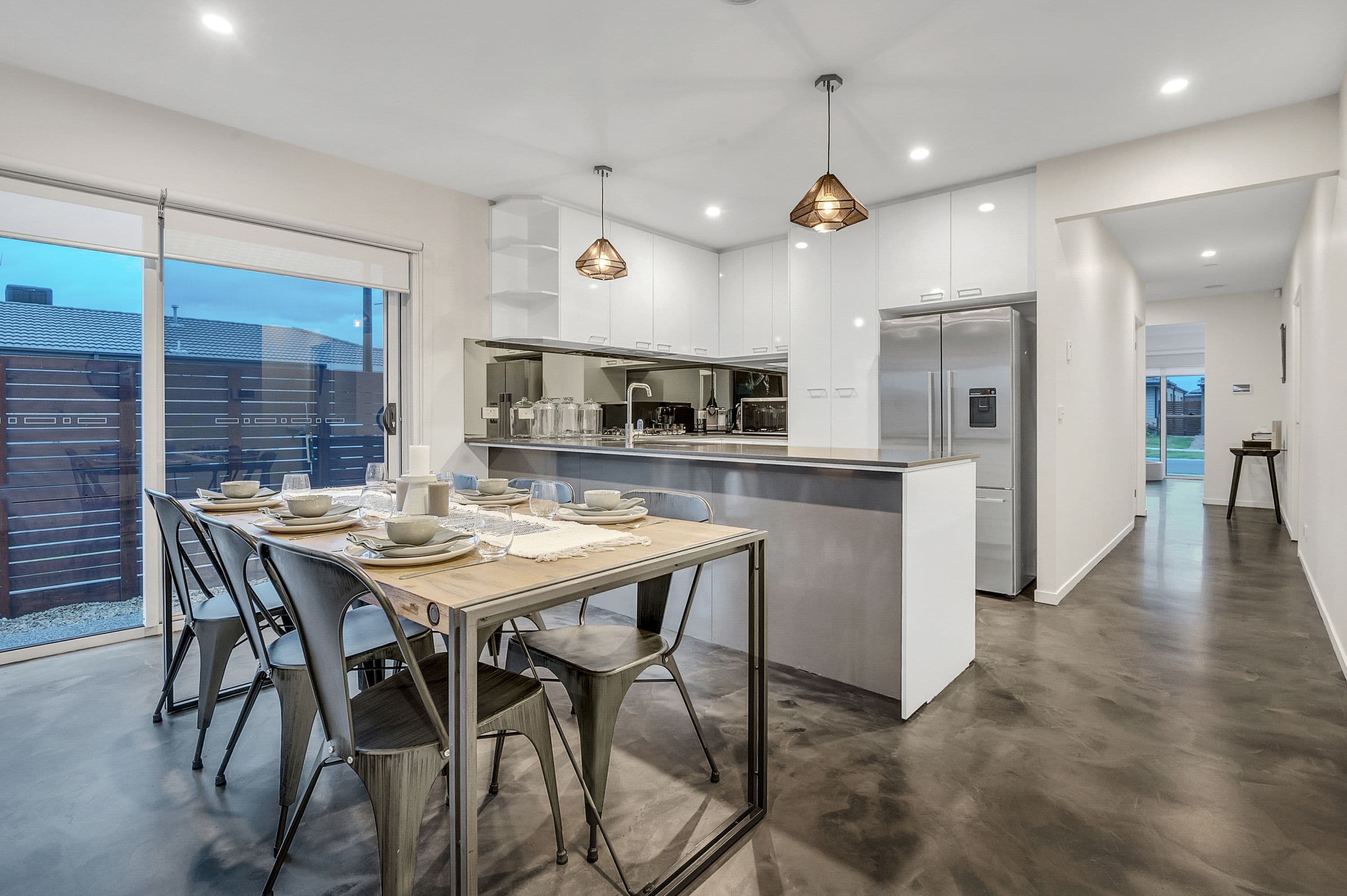 27 Lavinia Street, Greenvale VIC 3059, Greenvale - Thumbnail 6