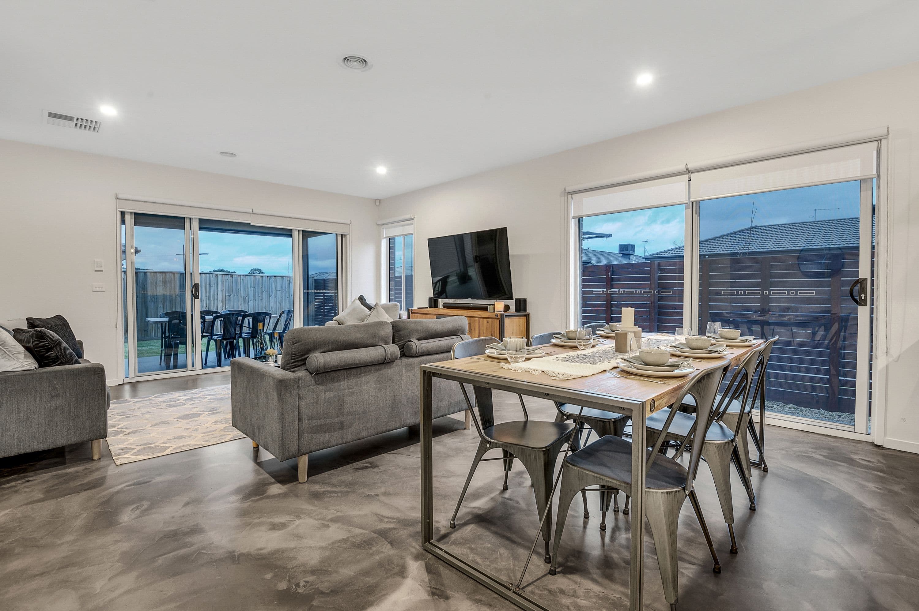 27 Lavinia Street, Greenvale VIC 3059, Greenvale - Thumbnail 7
