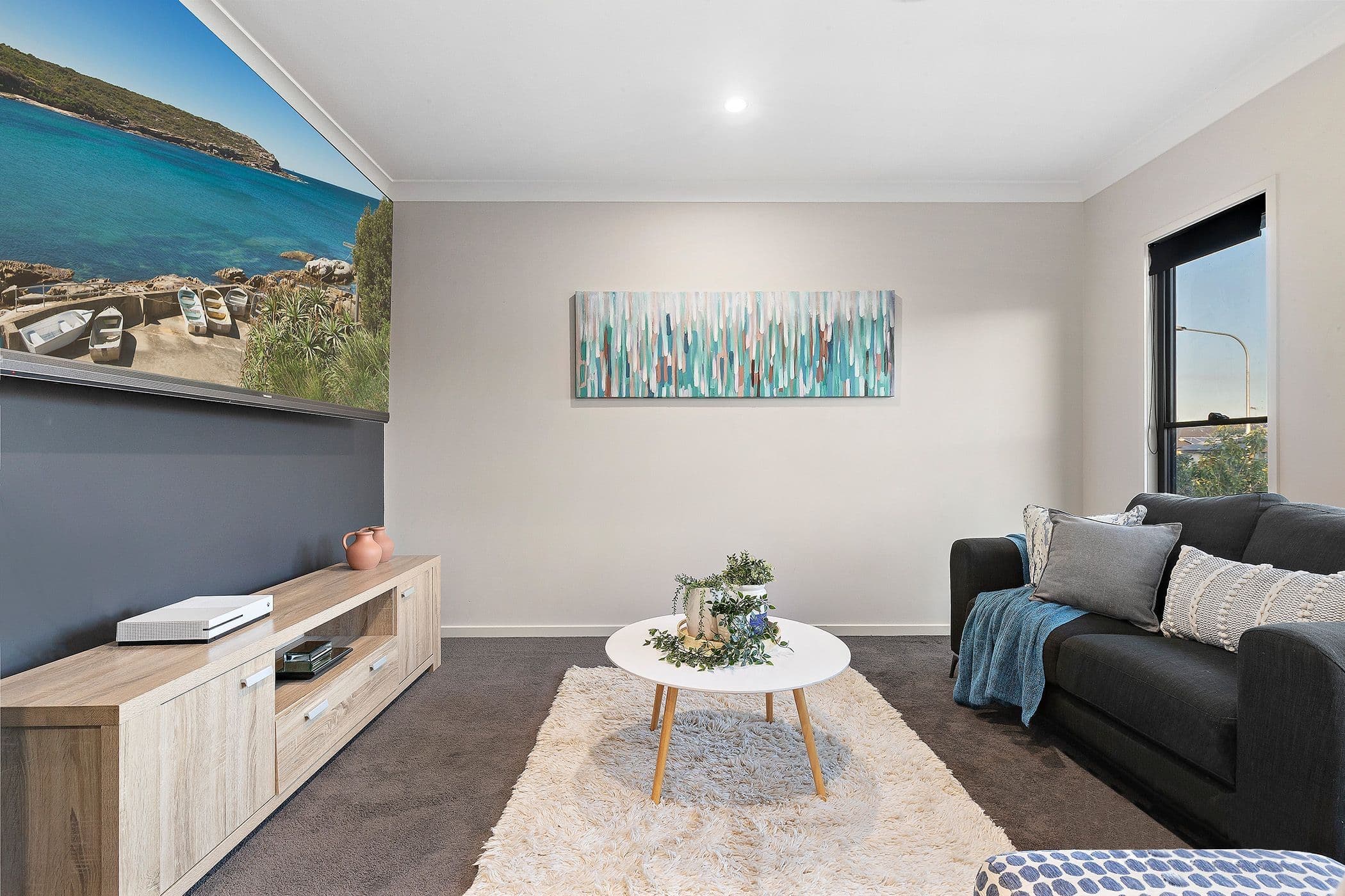 20 Killara Boulevard, Logan Reserve QLD 4133, Logan Reserve - Thumbnail 2