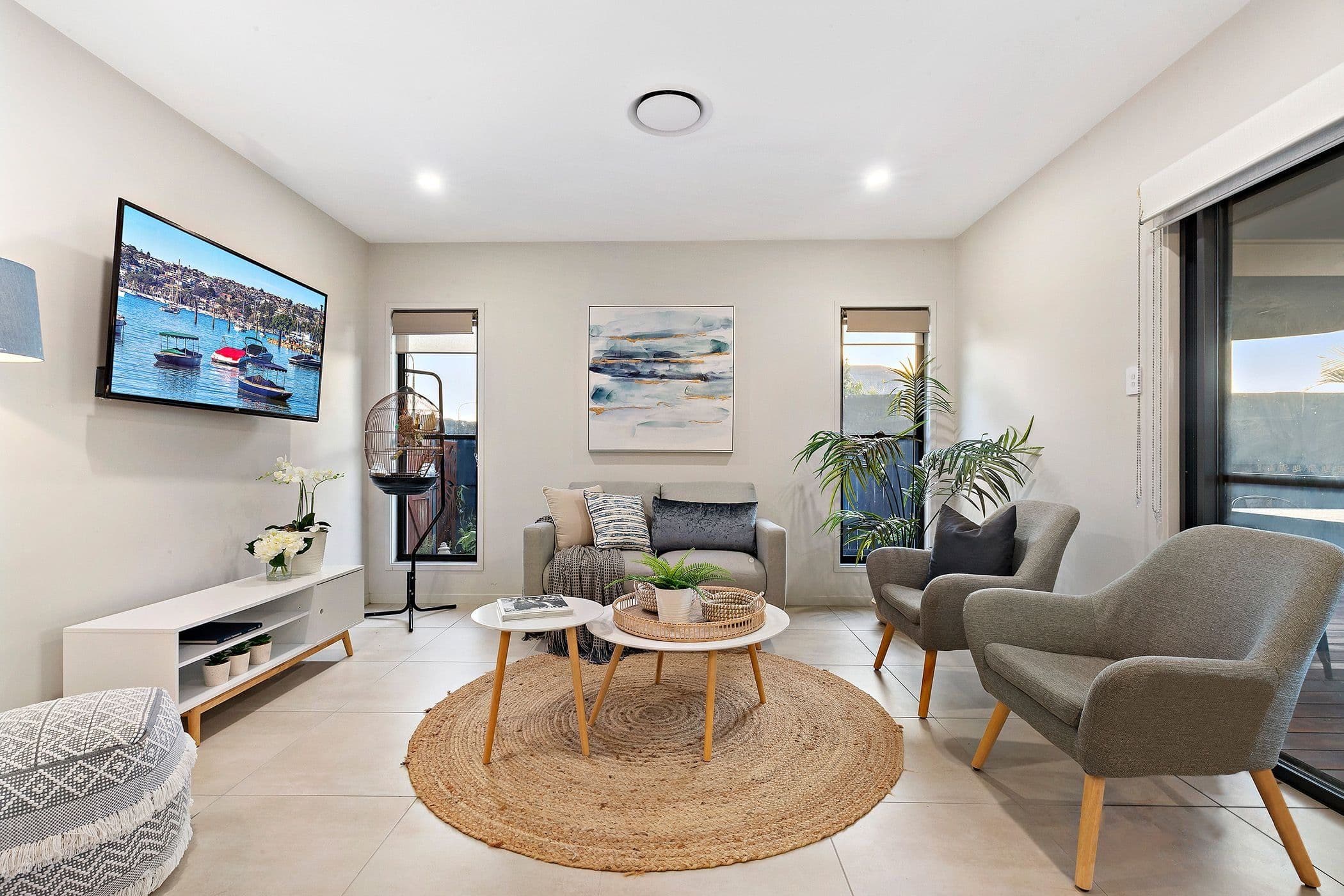 20 Killara Boulevard, Logan Reserve QLD 4133, Logan Reserve - Thumbnail 3