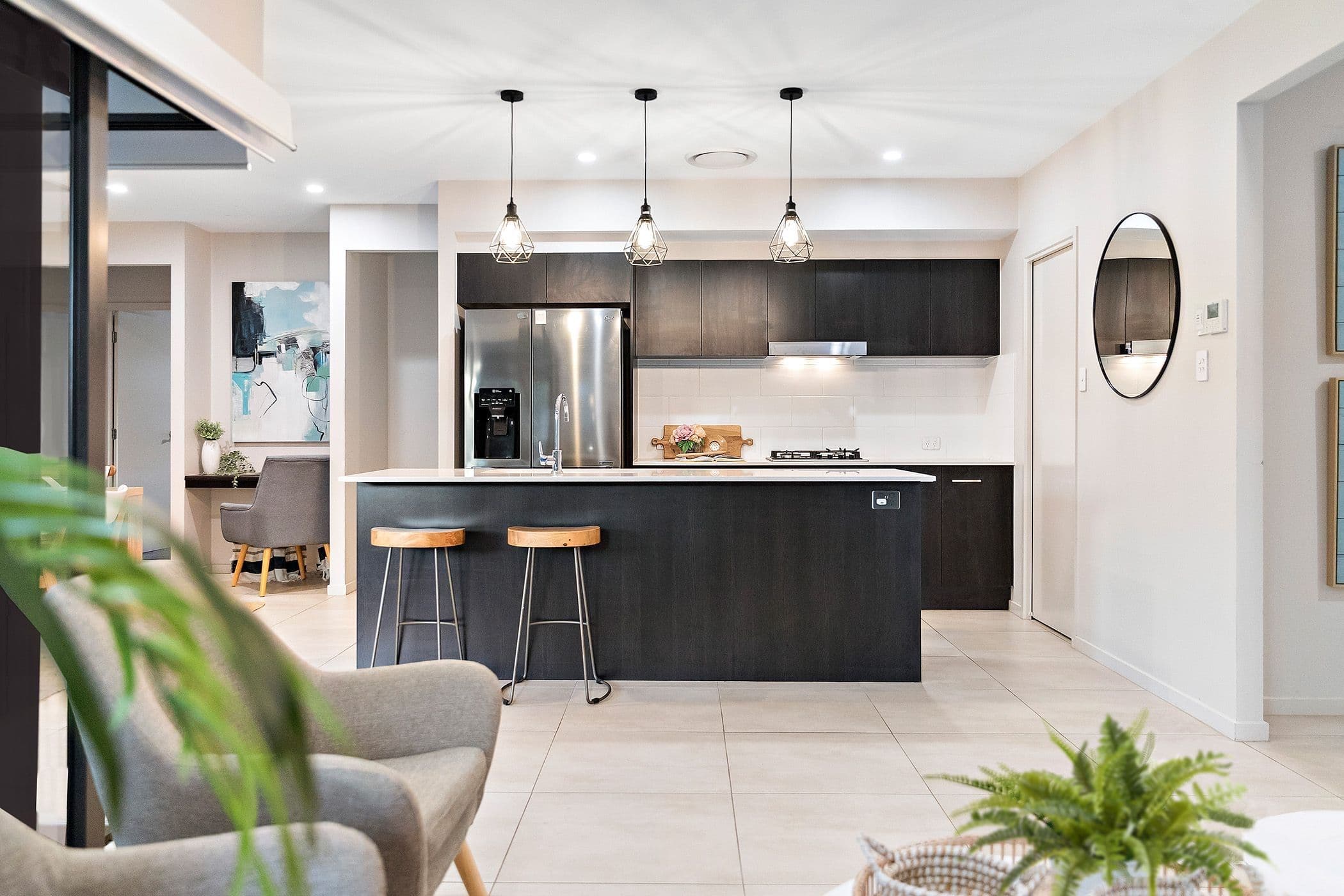 20 Killara Boulevard, Logan Reserve QLD 4133, Logan Reserve - Thumbnail 4
