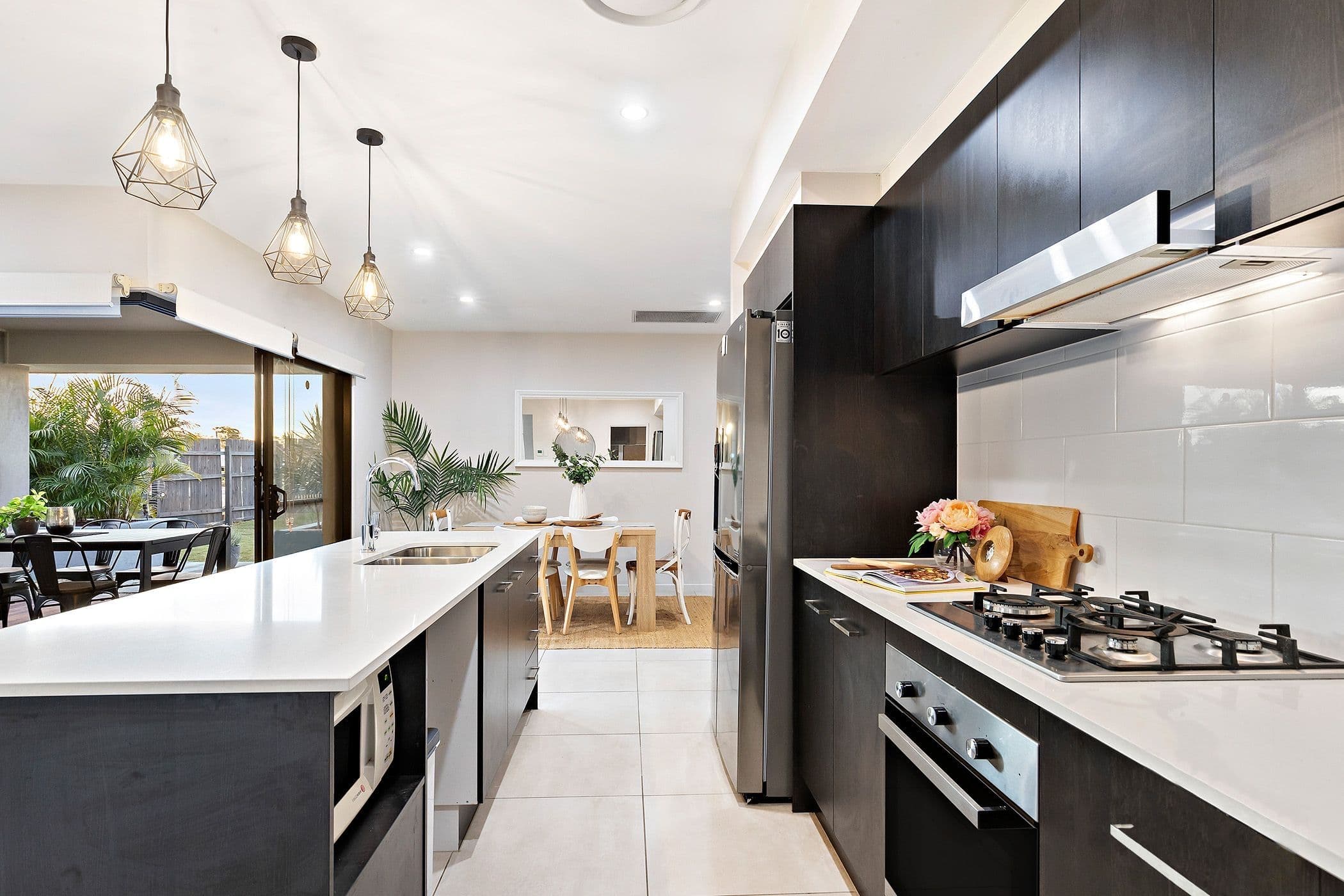 20 Killara Boulevard, Logan Reserve QLD 4133, Logan Reserve - Thumbnail 5