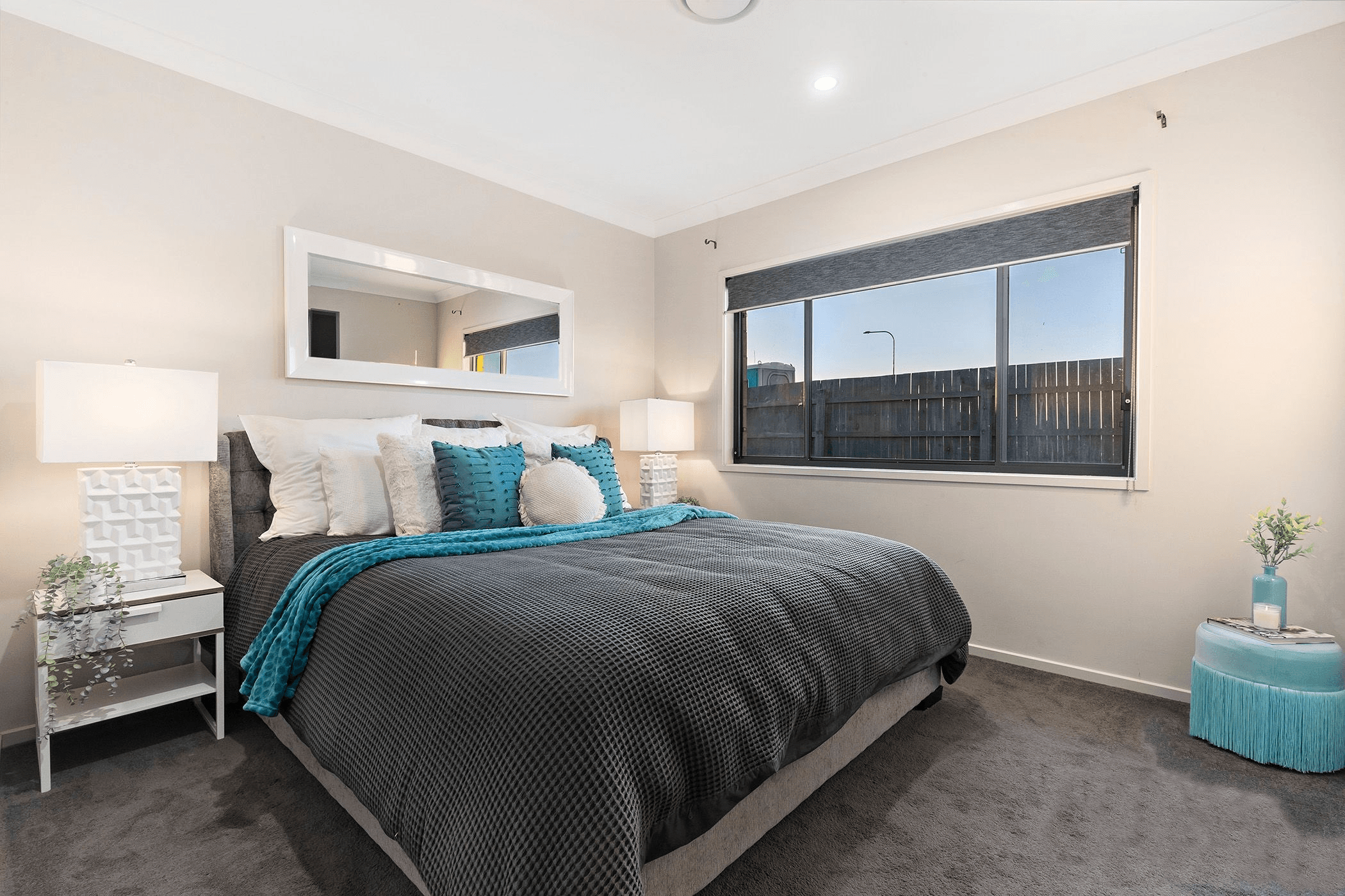 20 Killara Boulevard, Logan Reserve QLD 4133, Logan Reserve - Thumbnail 6
