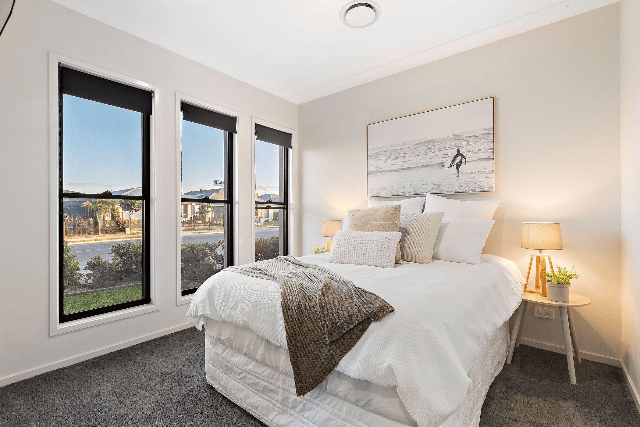 20 Killara Boulevard, Logan Reserve QLD 4133, Logan Reserve - Thumbnail 7