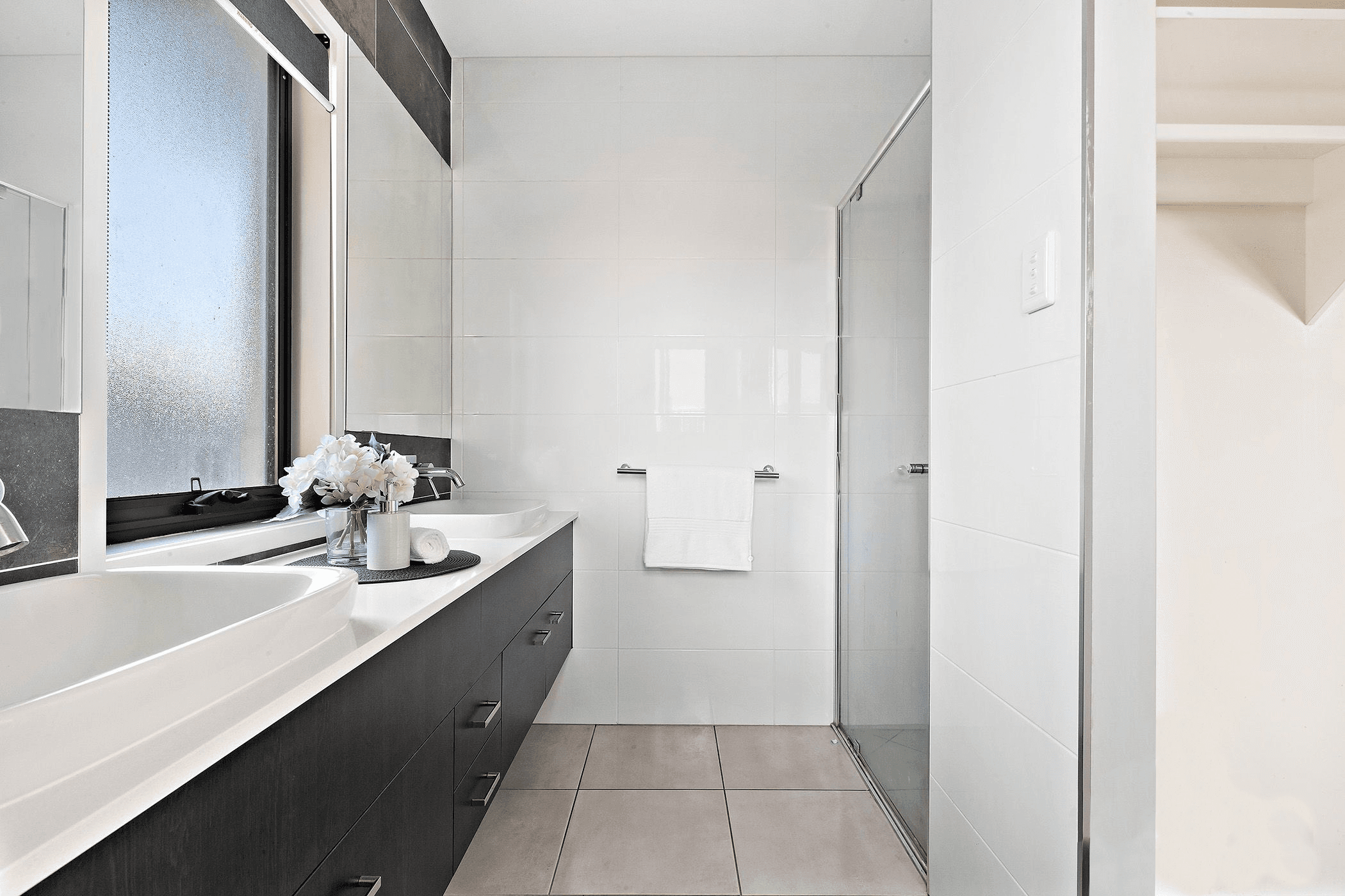20 Killara Boulevard, Logan Reserve QLD 4133, Logan Reserve - Thumbnail 8