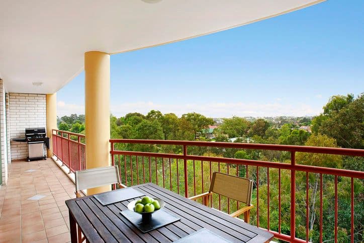 15a Herbert Street (BLOCK C), ST LEONARDS NSW 2065, St Leonards - Image 1