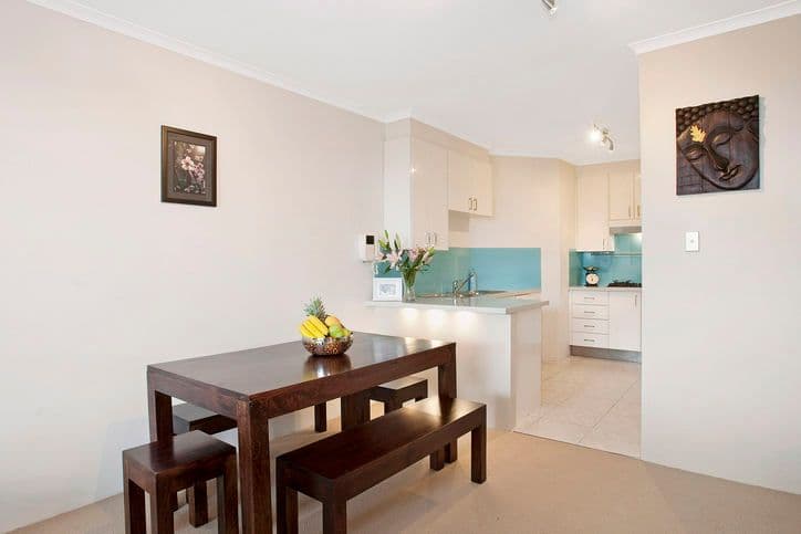 15a Herbert Street (BLOCK C), ST LEONARDS NSW 2065, St Leonards - Thumbnail 3