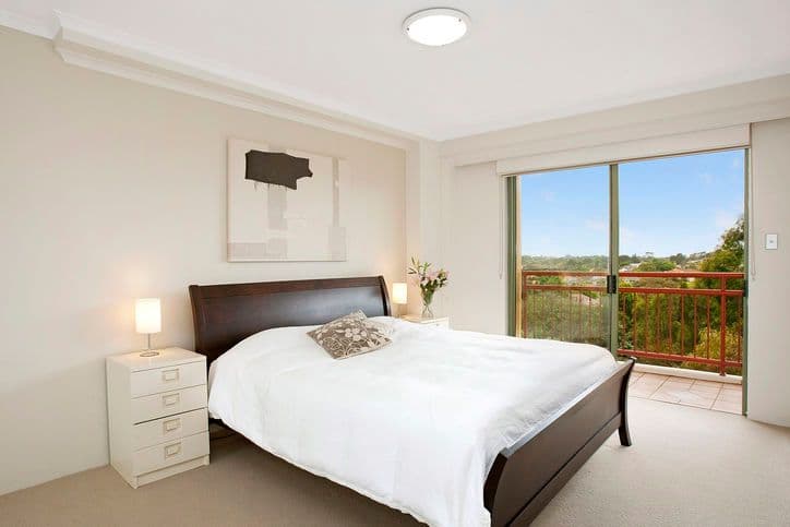 15a Herbert Street (BLOCK C), ST LEONARDS NSW 2065, St Leonards - Thumbnail 4