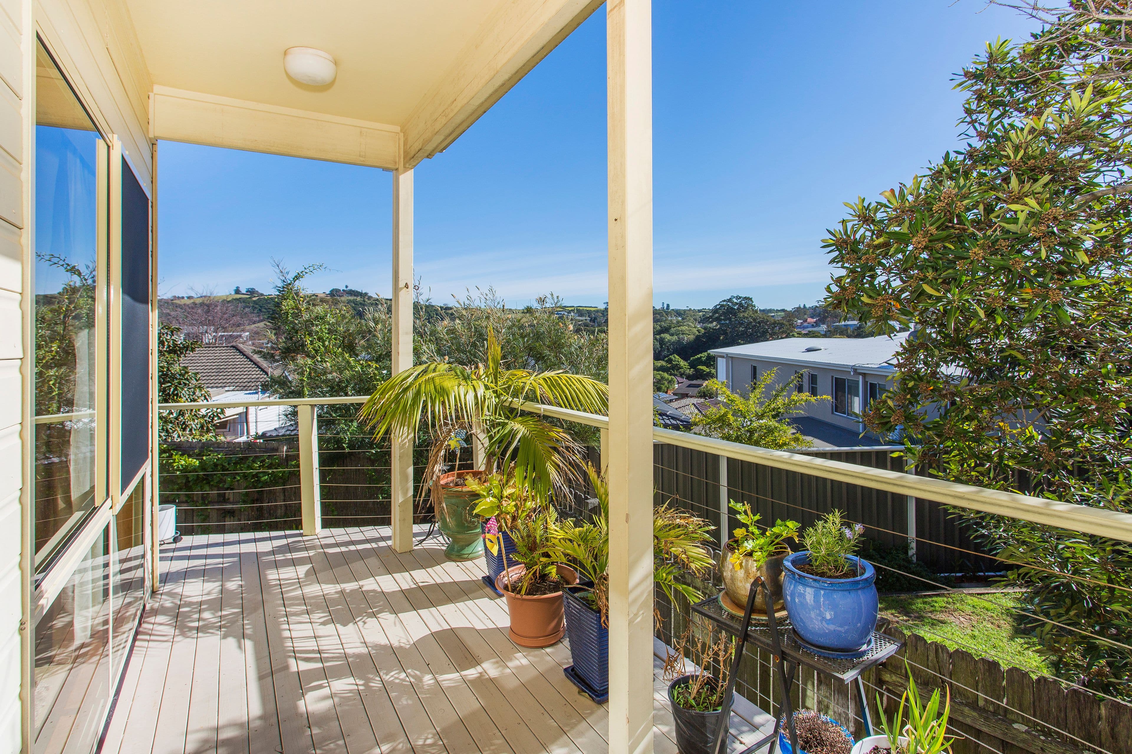 5A Charmian Clift Place, Kiama NSW 2533, Kiama - Image 1