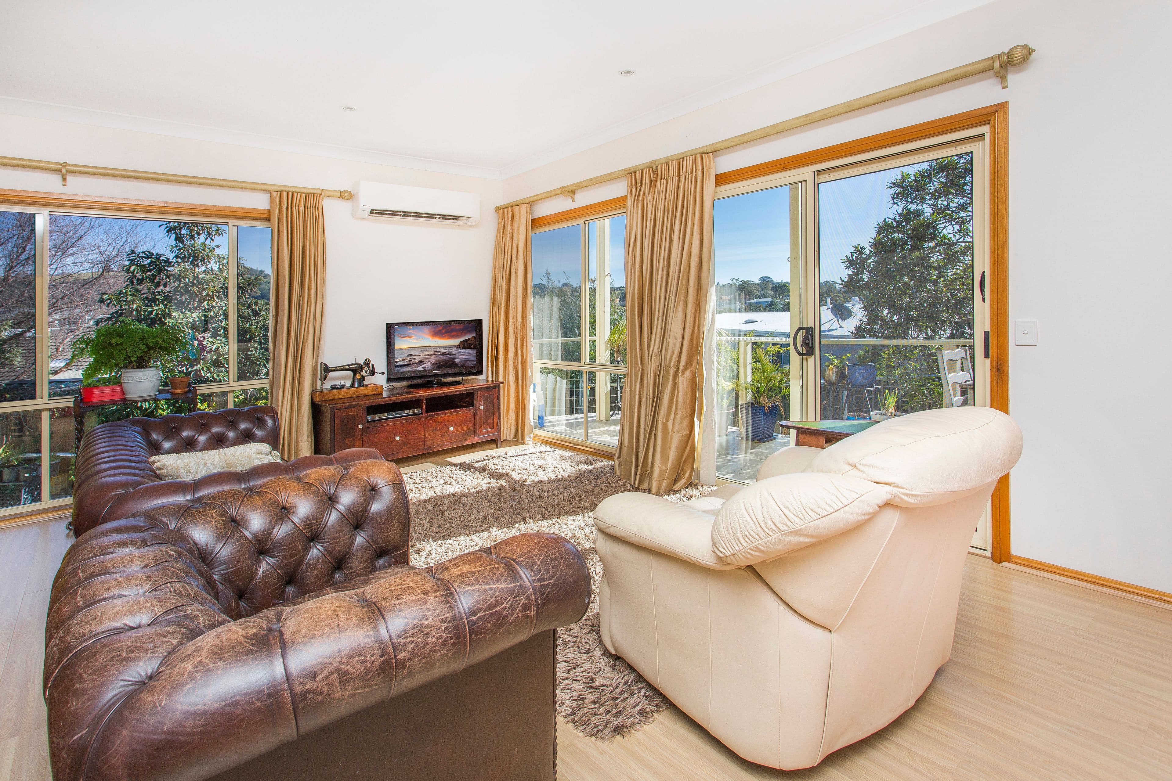 5A Charmian Clift Place, Kiama NSW 2533, Kiama - Thumbnail 2