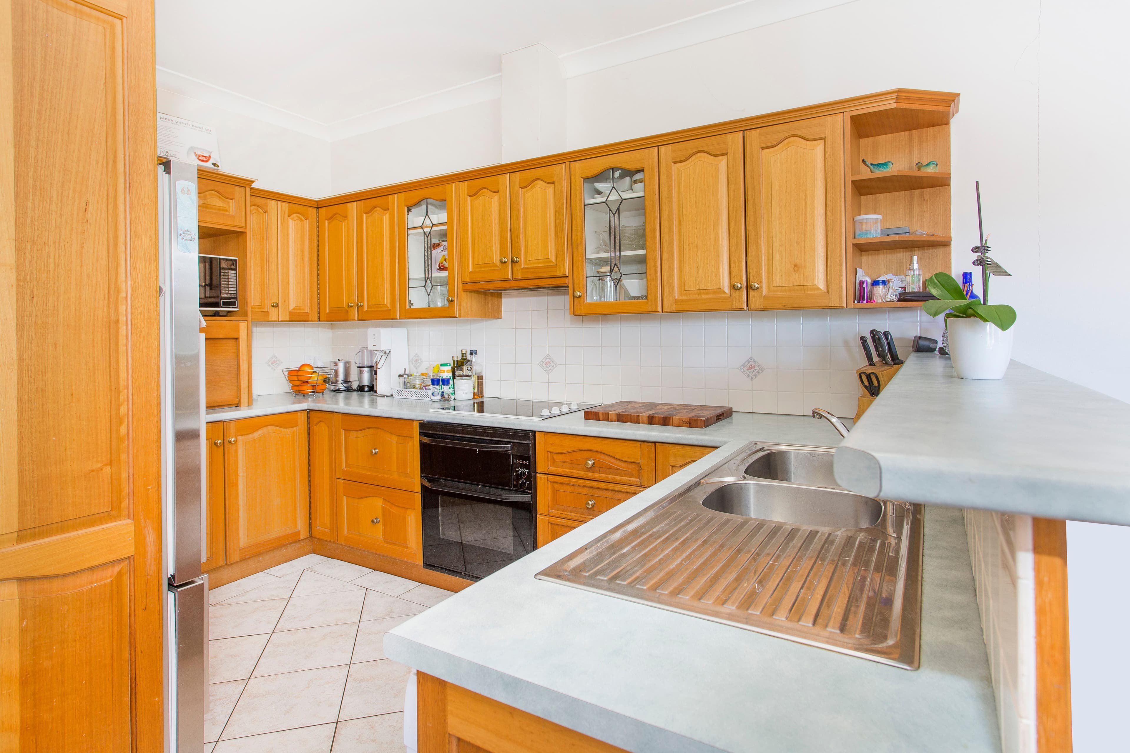 5A Charmian Clift Place, Kiama NSW 2533, Kiama - Thumbnail 3
