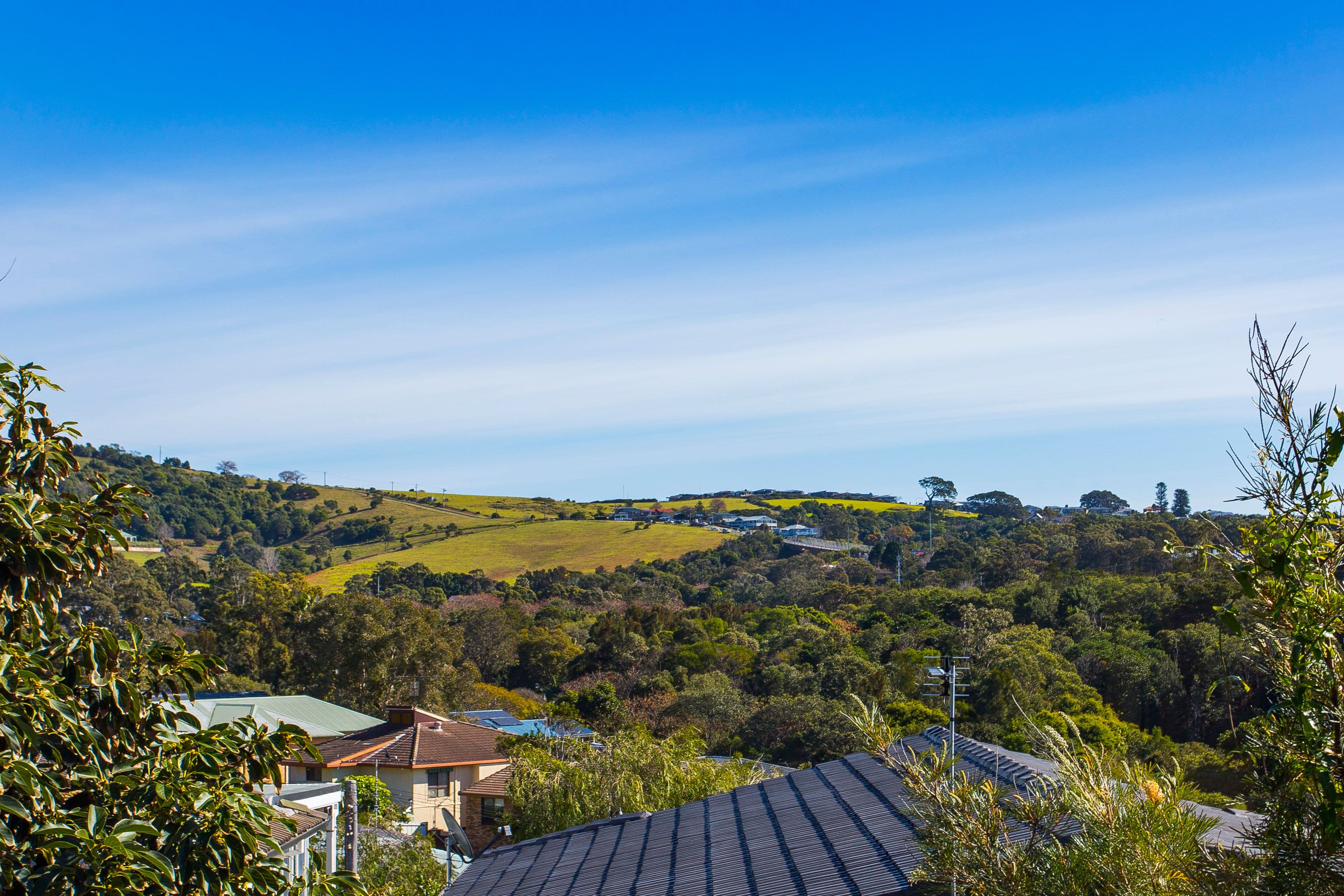 5A Charmian Clift Place, Kiama NSW 2533, Kiama - Thumbnail 4