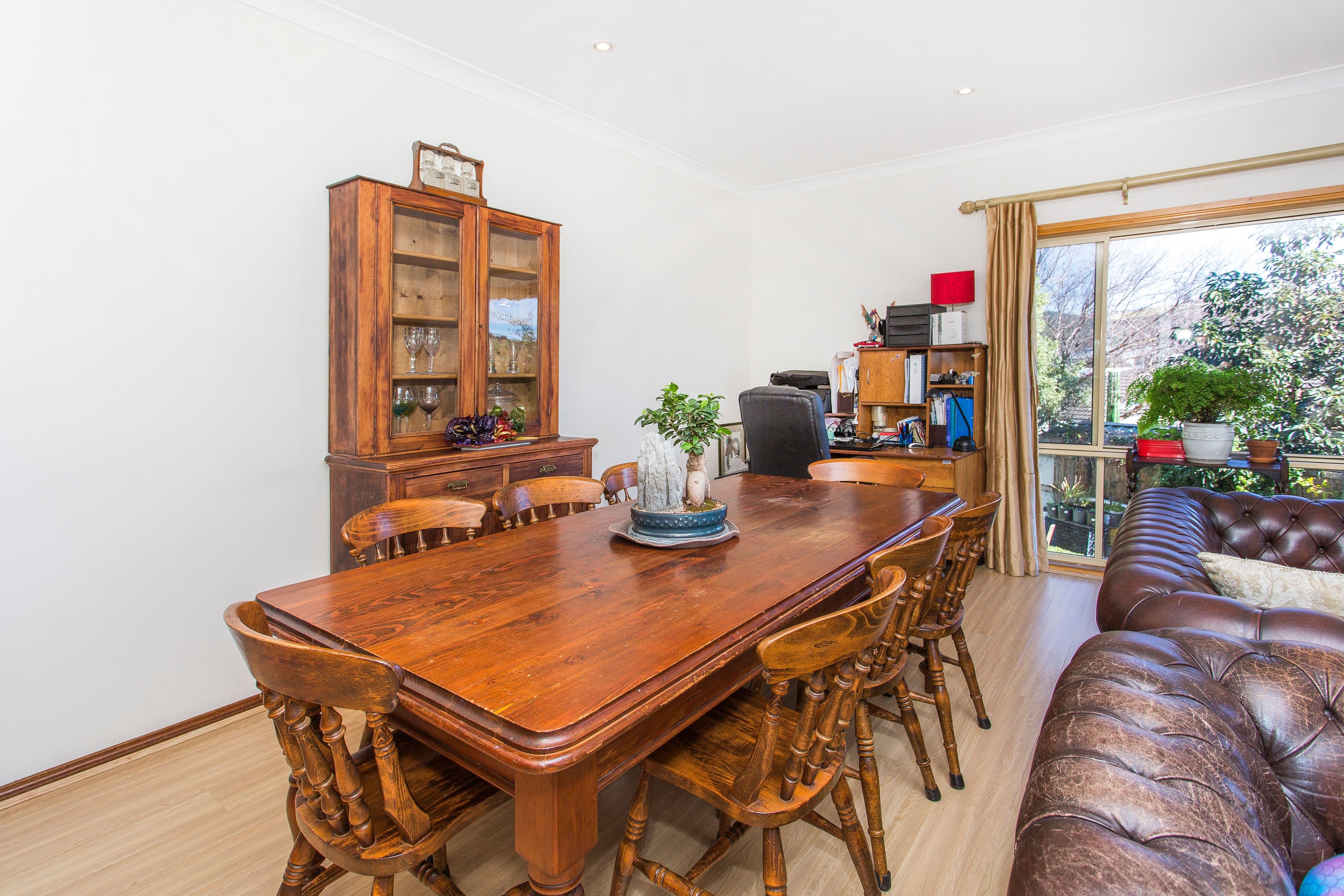 5A Charmian Clift Place, Kiama NSW 2533, Kiama - Thumbnail 5