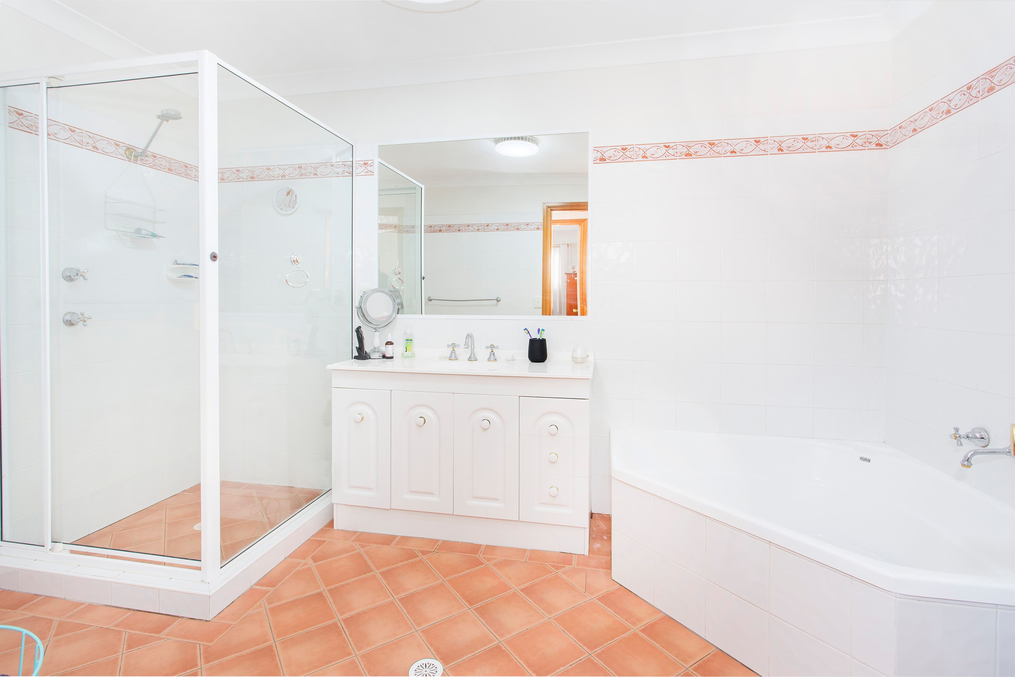 5A Charmian Clift Place, Kiama NSW 2533, Kiama - Thumbnail 6
