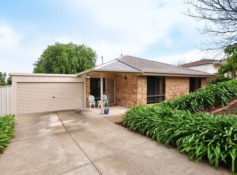 14 Lyons Circuit, Trott Park SA 5158, Trott Park - Image 1
