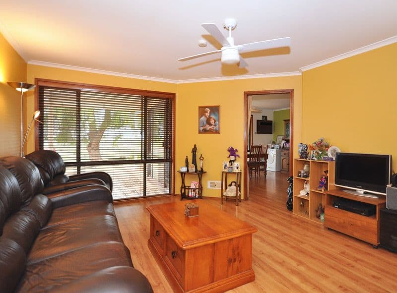 14 Lyons Circuit, Trott Park SA 5158, Trott Park - Thumbnail 2