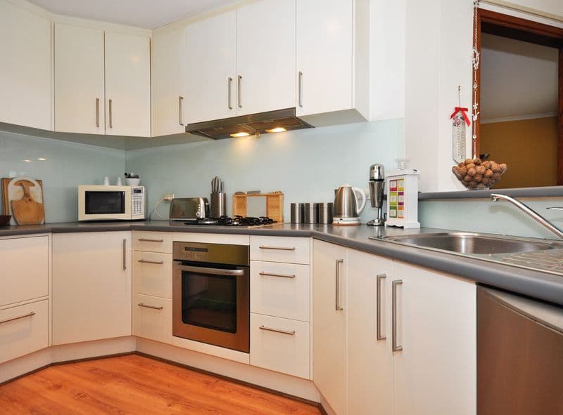 14 Lyons Circuit, Trott Park SA 5158, Trott Park - Thumbnail 3