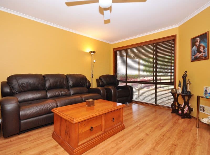14 Lyons Circuit, Trott Park SA 5158, Trott Park - Thumbnail 4