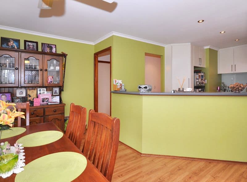 14 Lyons Circuit, Trott Park SA 5158, Trott Park - Thumbnail 6