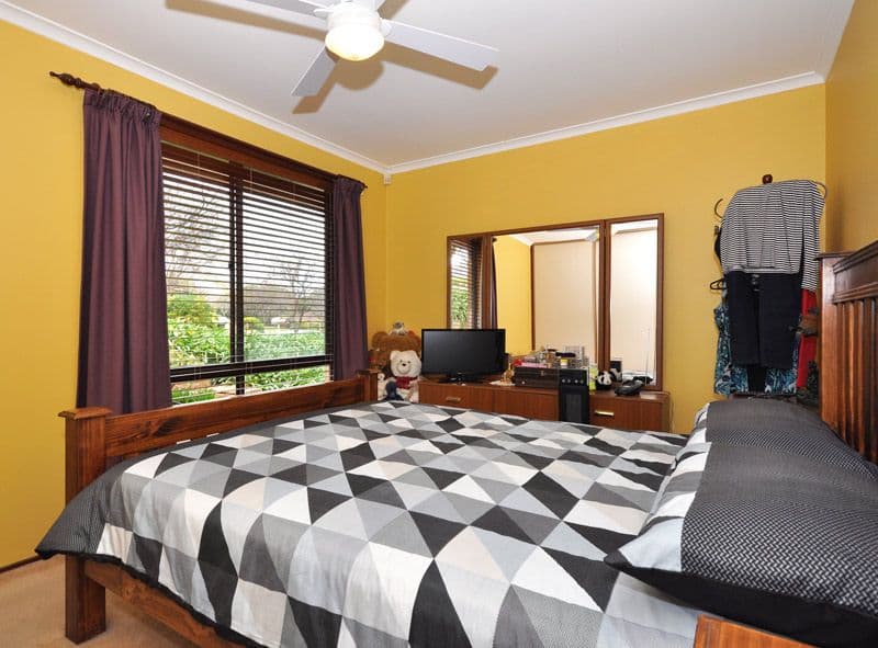 14 Lyons Circuit, Trott Park SA 5158, Trott Park - Thumbnail 7