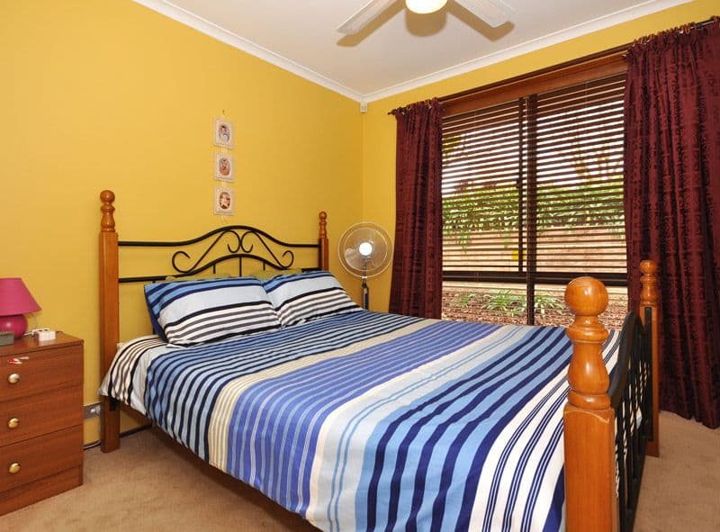 14 Lyons Circuit, Trott Park SA 5158, Trott Park - Thumbnail 8