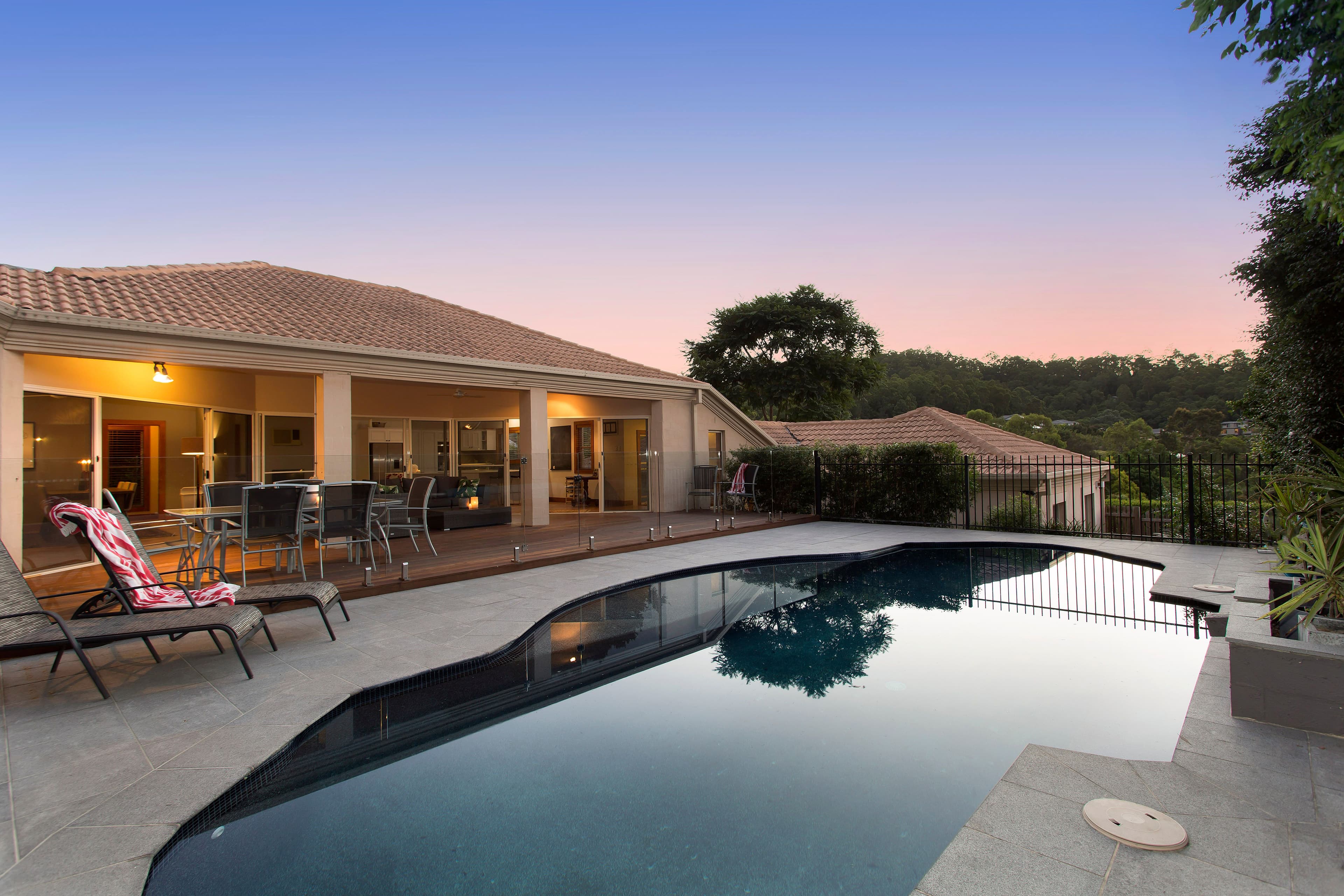 62 Moggill Road, The Gap QLD 4061, The Gap - Image 1
