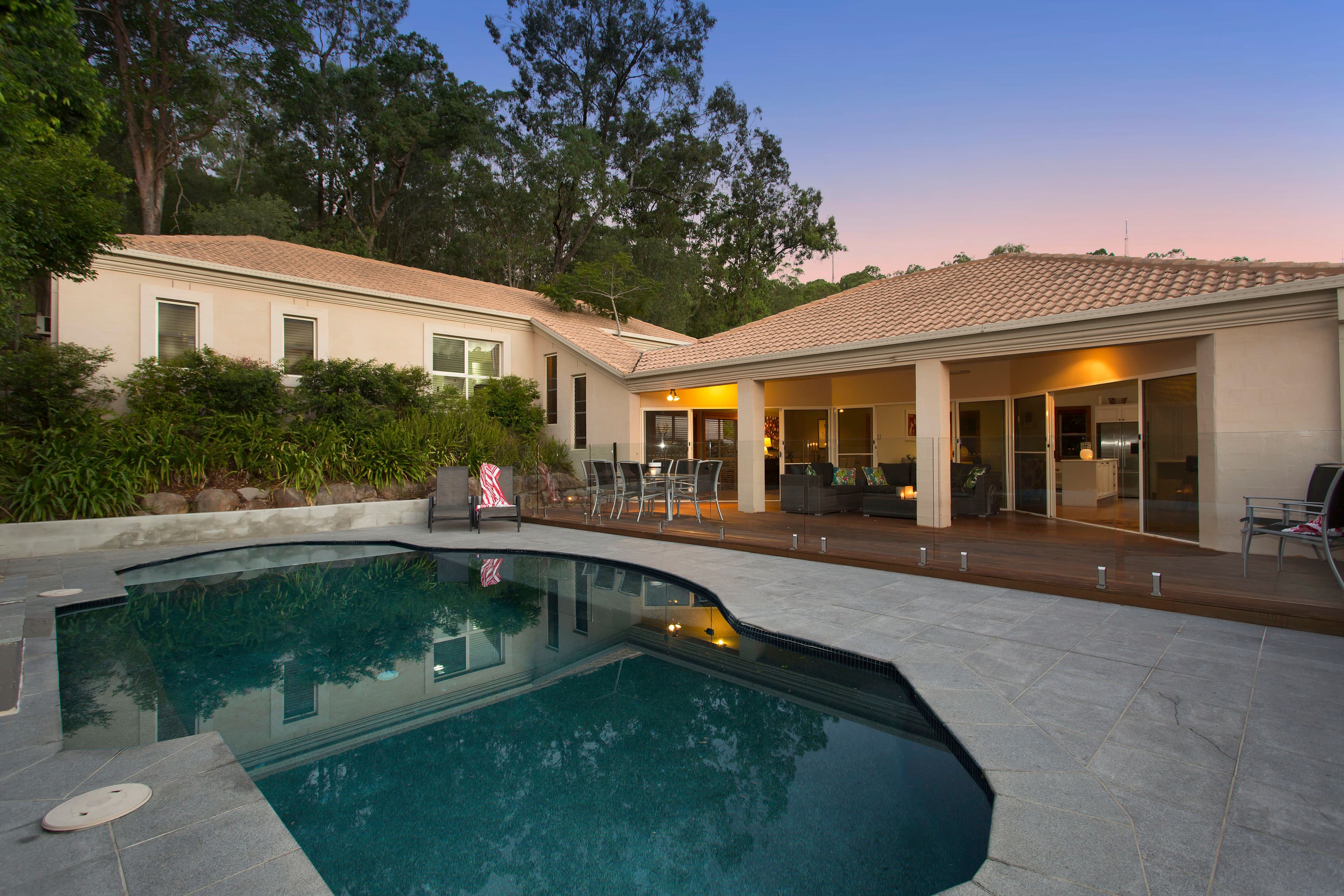 62 Moggill Road, The Gap QLD 4061, The Gap - Thumbnail 2