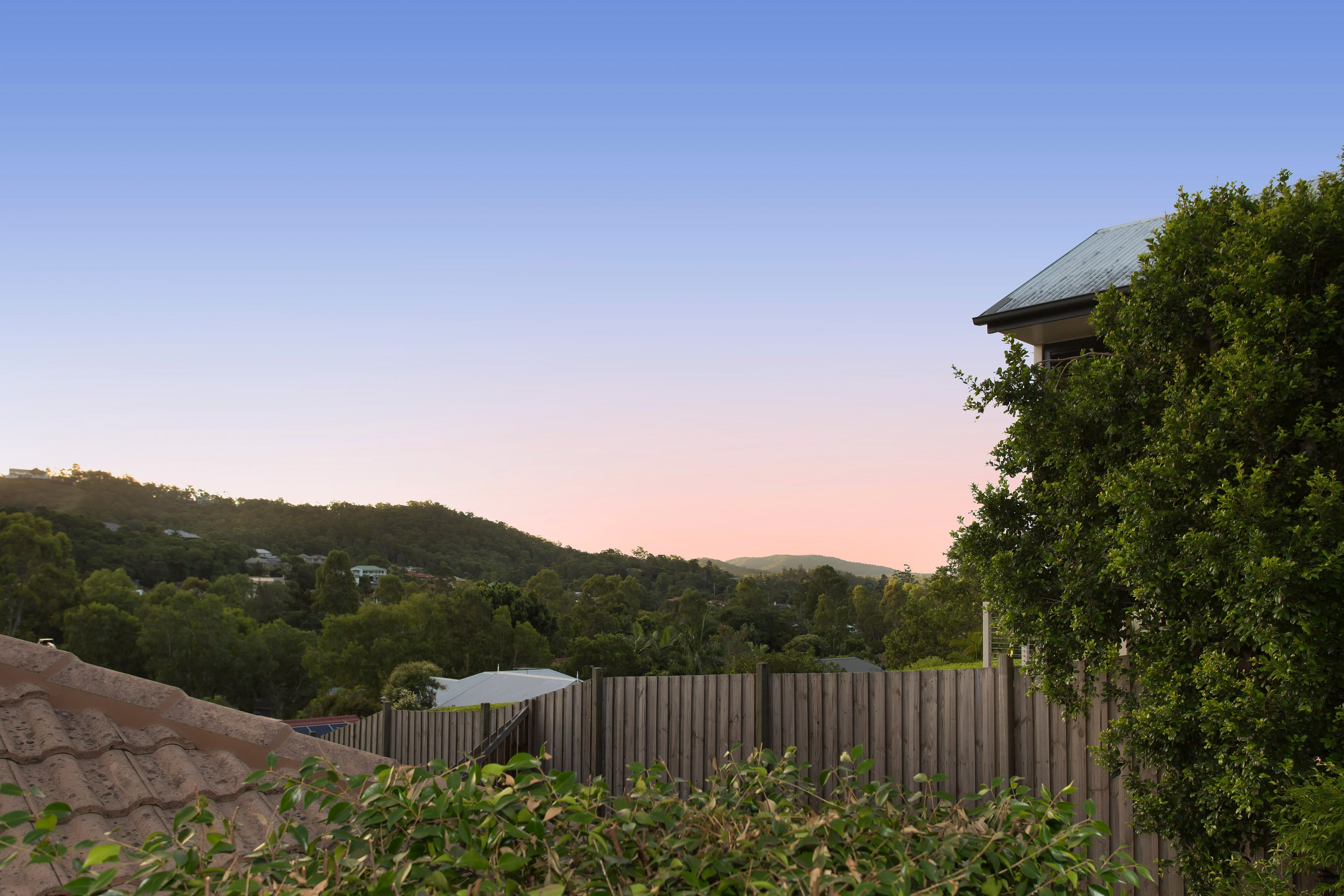62 Moggill Road, The Gap QLD 4061, The Gap - Thumbnail 3