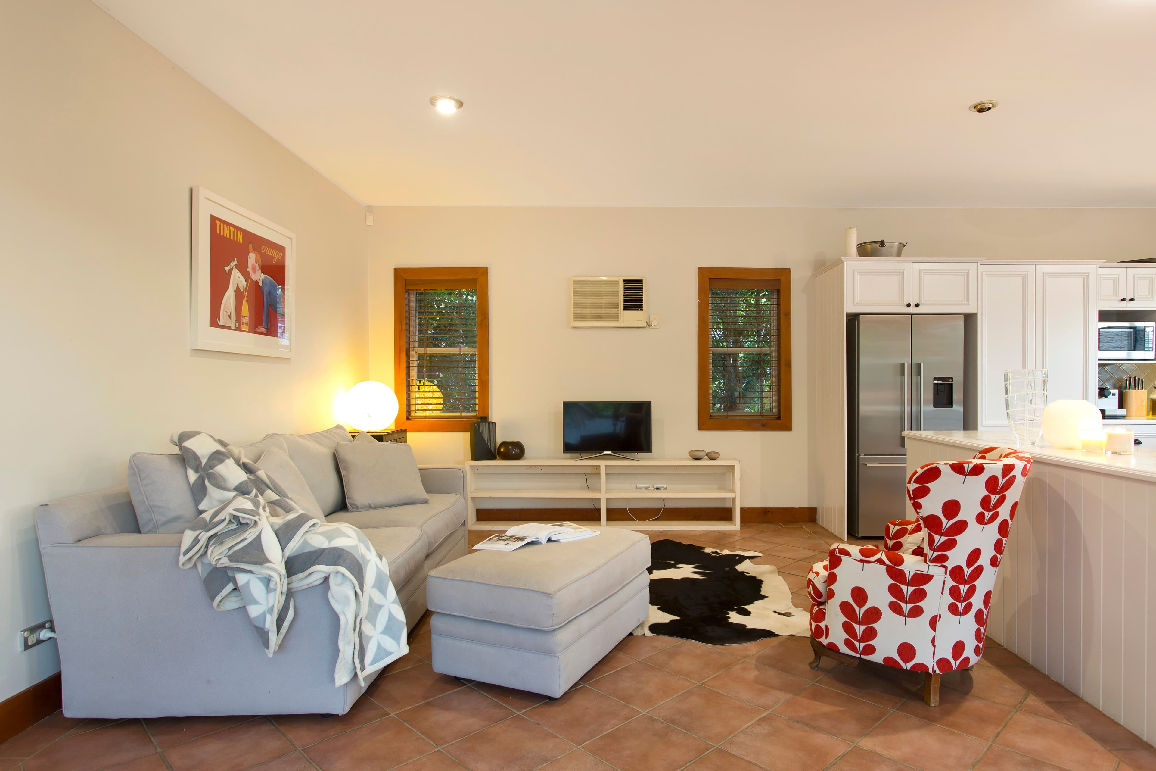 62 Moggill Road, The Gap QLD 4061, The Gap - Thumbnail 6