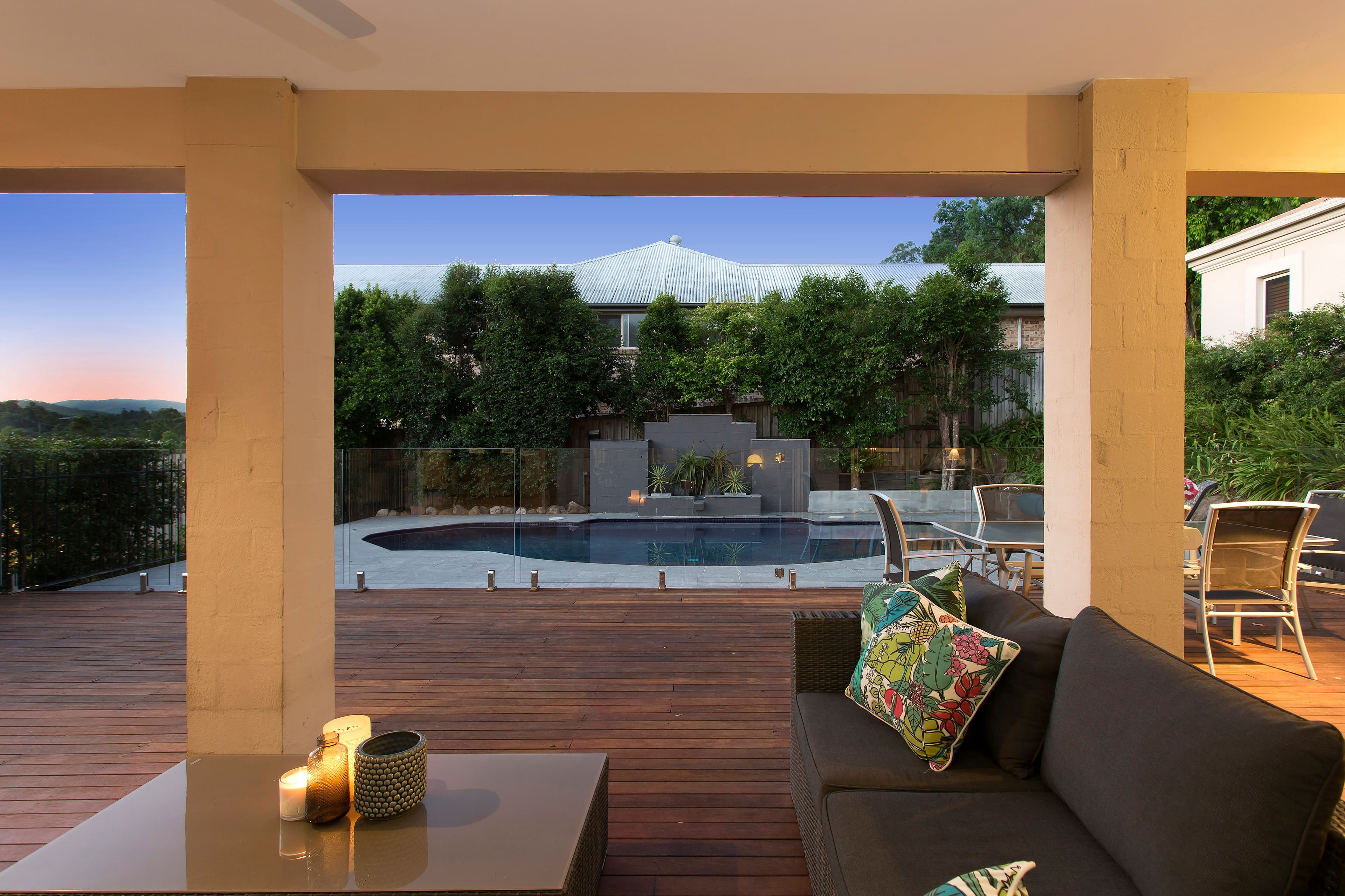 62 Moggill Road, The Gap QLD 4061, The Gap - Thumbnail 8