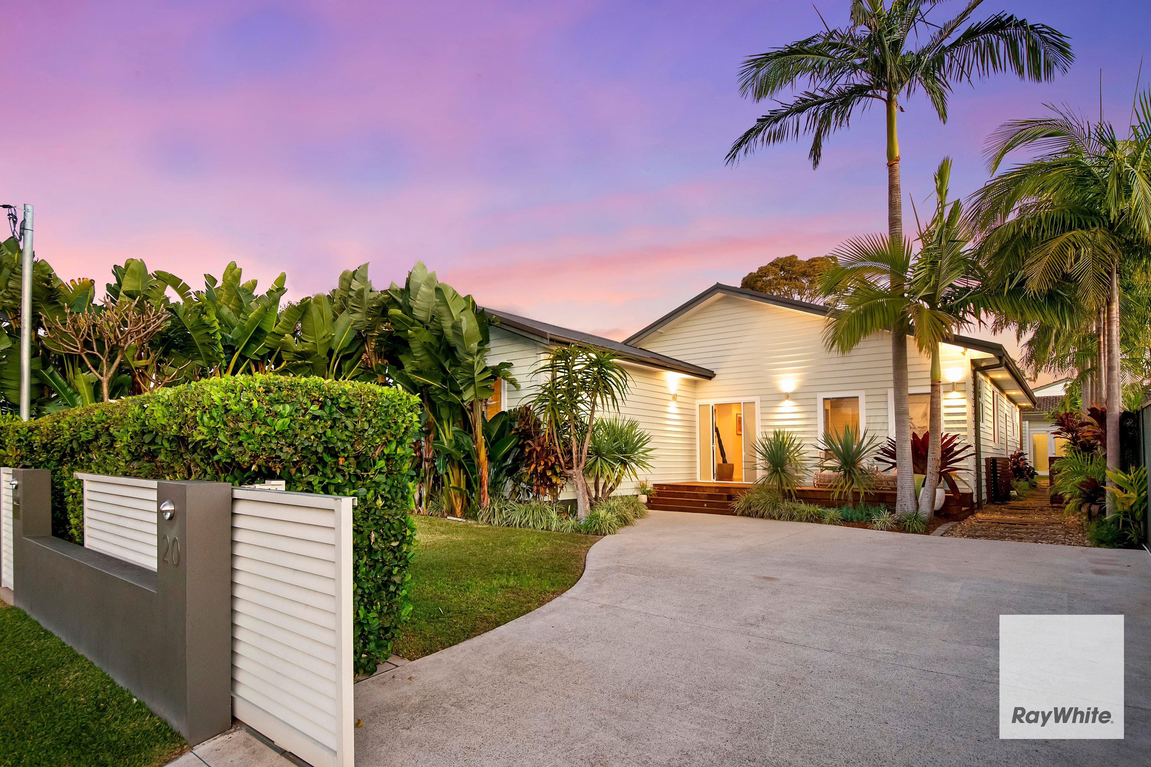 20 Taronga Parade, Caringbah NSW 2229, Caringbah - Image 1