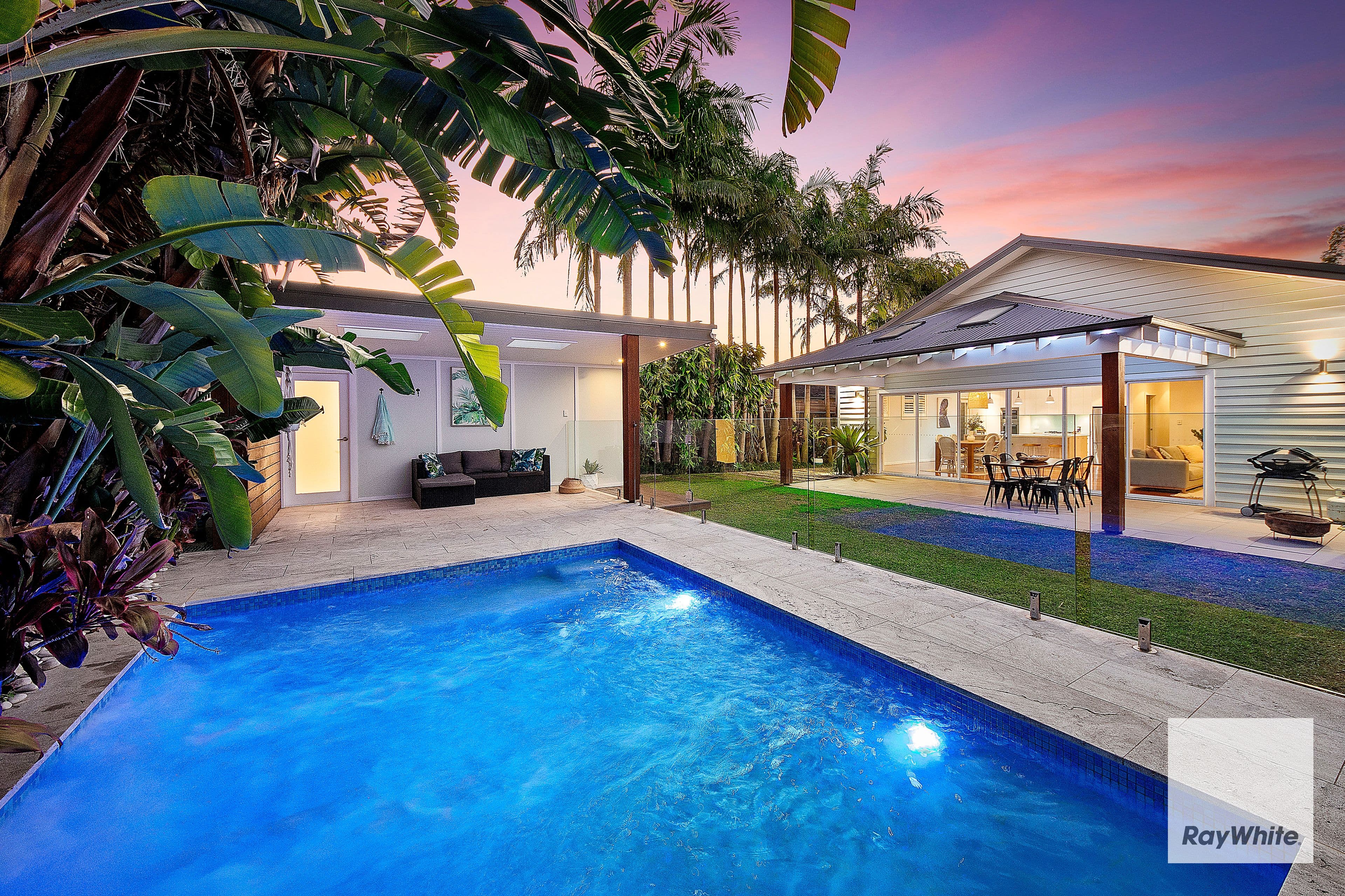 20 Taronga Parade, Caringbah NSW 2229, Caringbah - Thumbnail 2