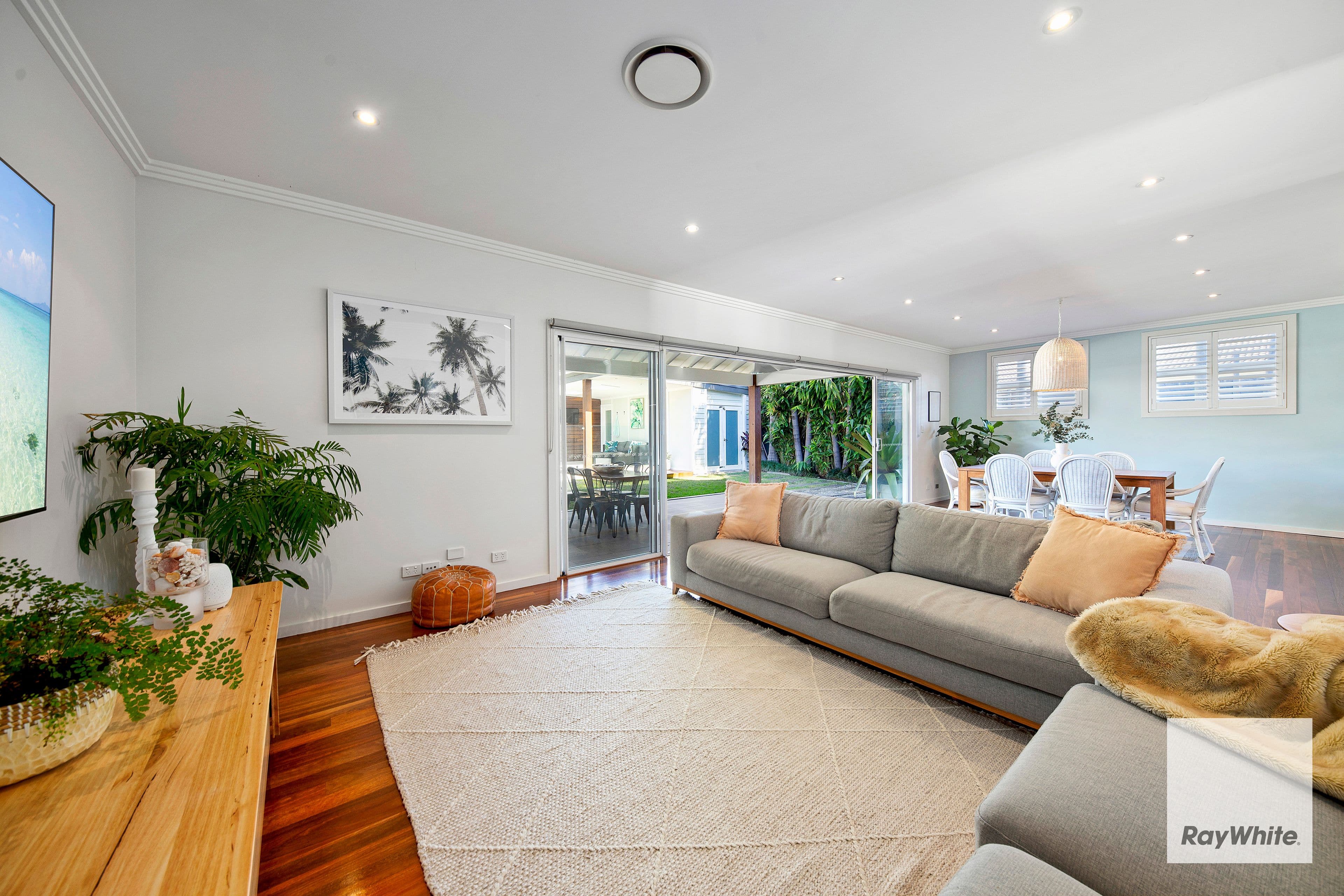 20 Taronga Parade, Caringbah NSW 2229, Caringbah - Thumbnail 3