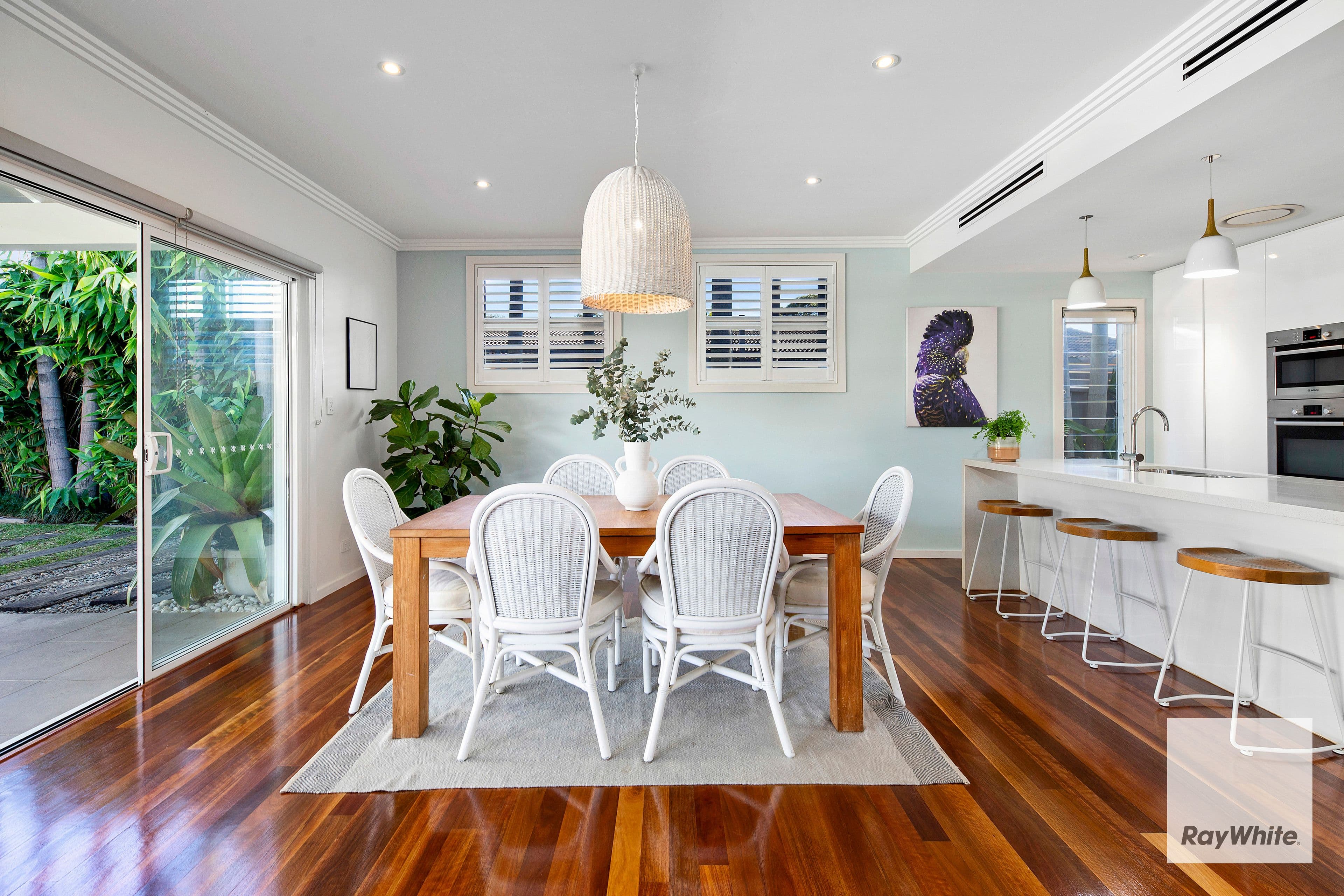 20 Taronga Parade, Caringbah NSW 2229, Caringbah - Thumbnail 4