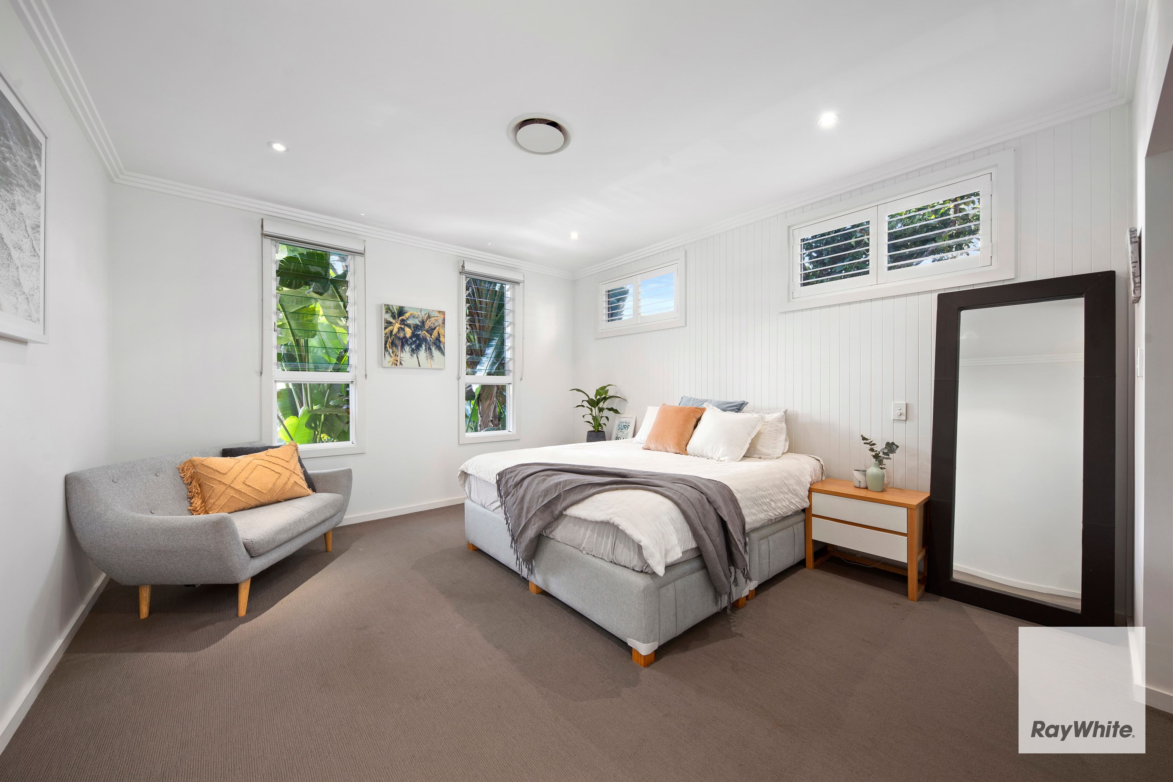 20 Taronga Parade, Caringbah NSW 2229, Caringbah - Thumbnail 6
