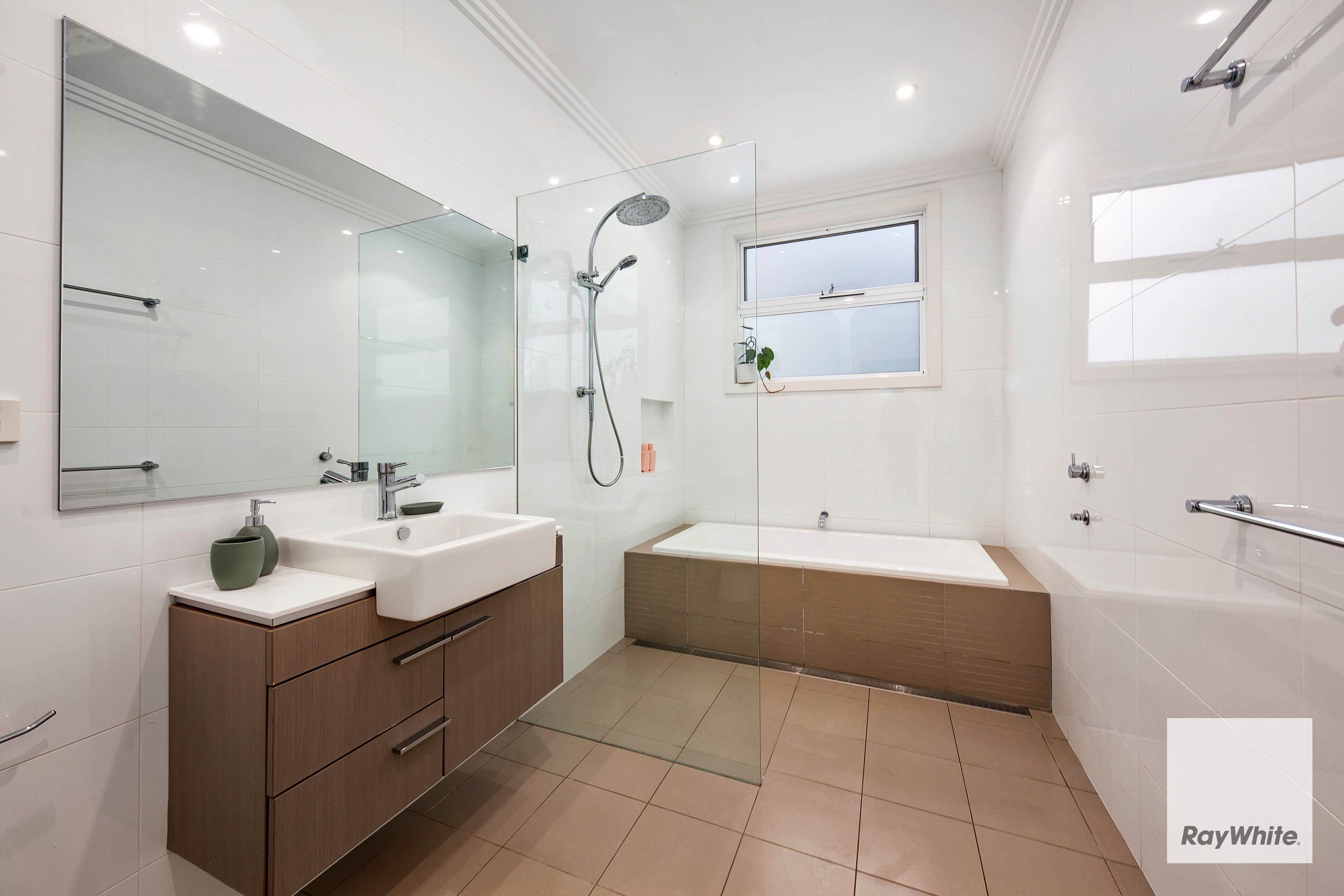 20 Taronga Parade, Caringbah NSW 2229, Caringbah - Thumbnail 7