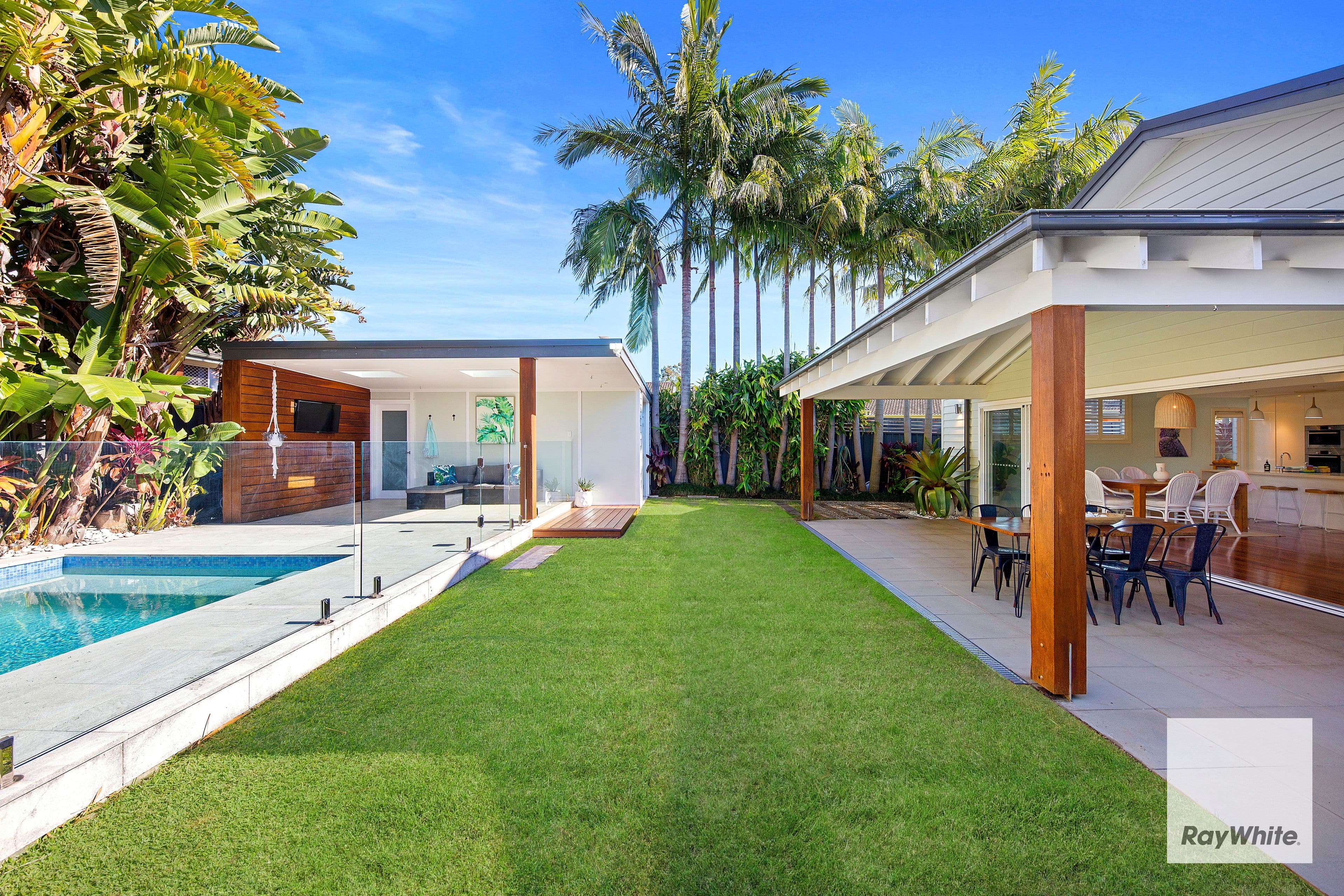 20 Taronga Parade, Caringbah NSW 2229, Caringbah - Thumbnail 8