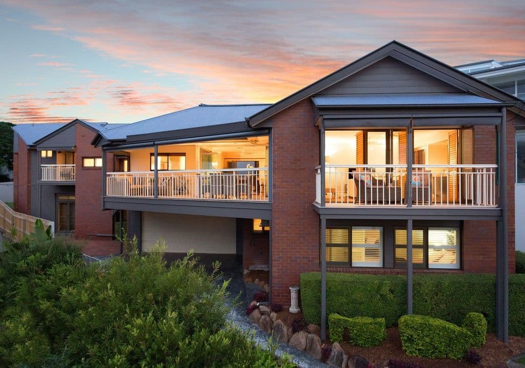 4 Sirius Street, Coorparoo QLD 4151, Coorparoo - Image 1
