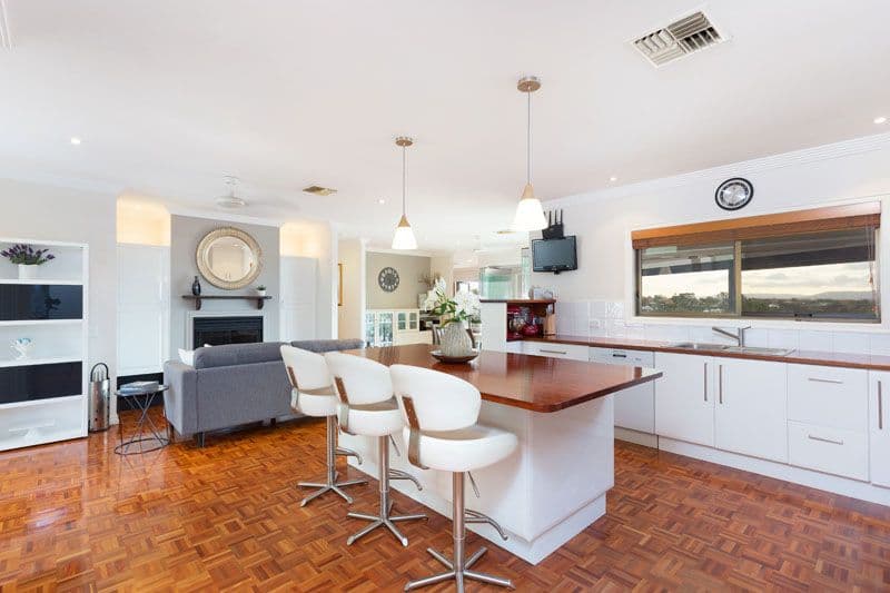 4 Sirius Street, Coorparoo QLD 4151, Coorparoo - Thumbnail 2