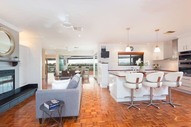 4 Sirius Street, Coorparoo QLD 4151, Coorparoo - Thumbnail 3