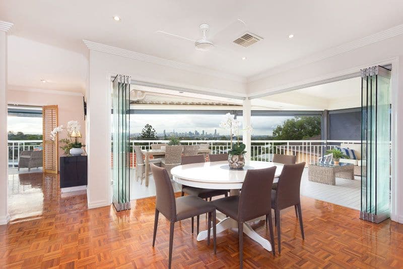 4 Sirius Street, Coorparoo QLD 4151, Coorparoo - Thumbnail 5